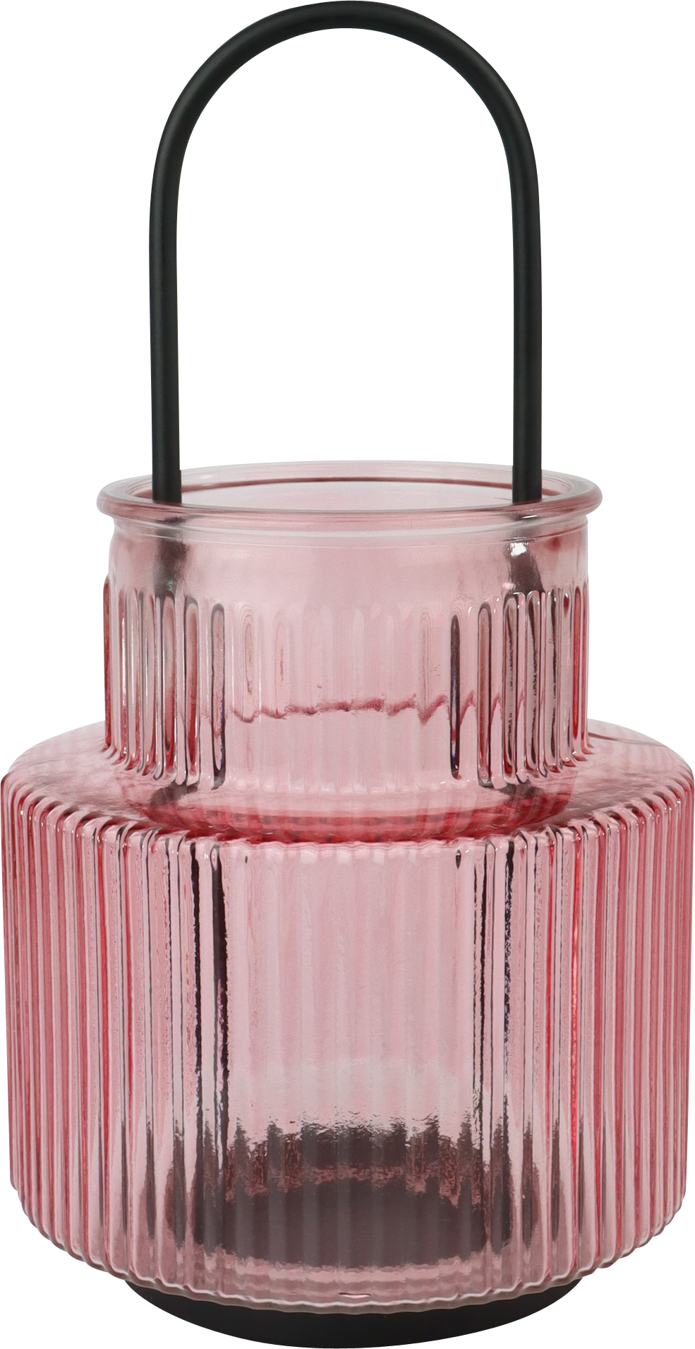 6797 LANTERNA SÒLLER