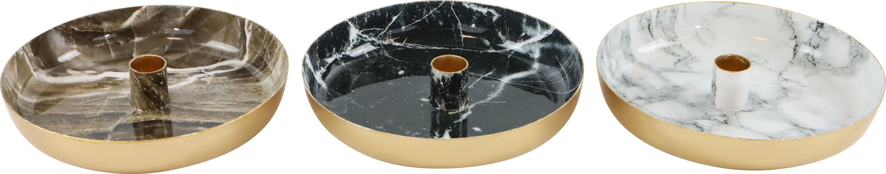 6814 KERZENSCHALE UNIVERSE  S/3