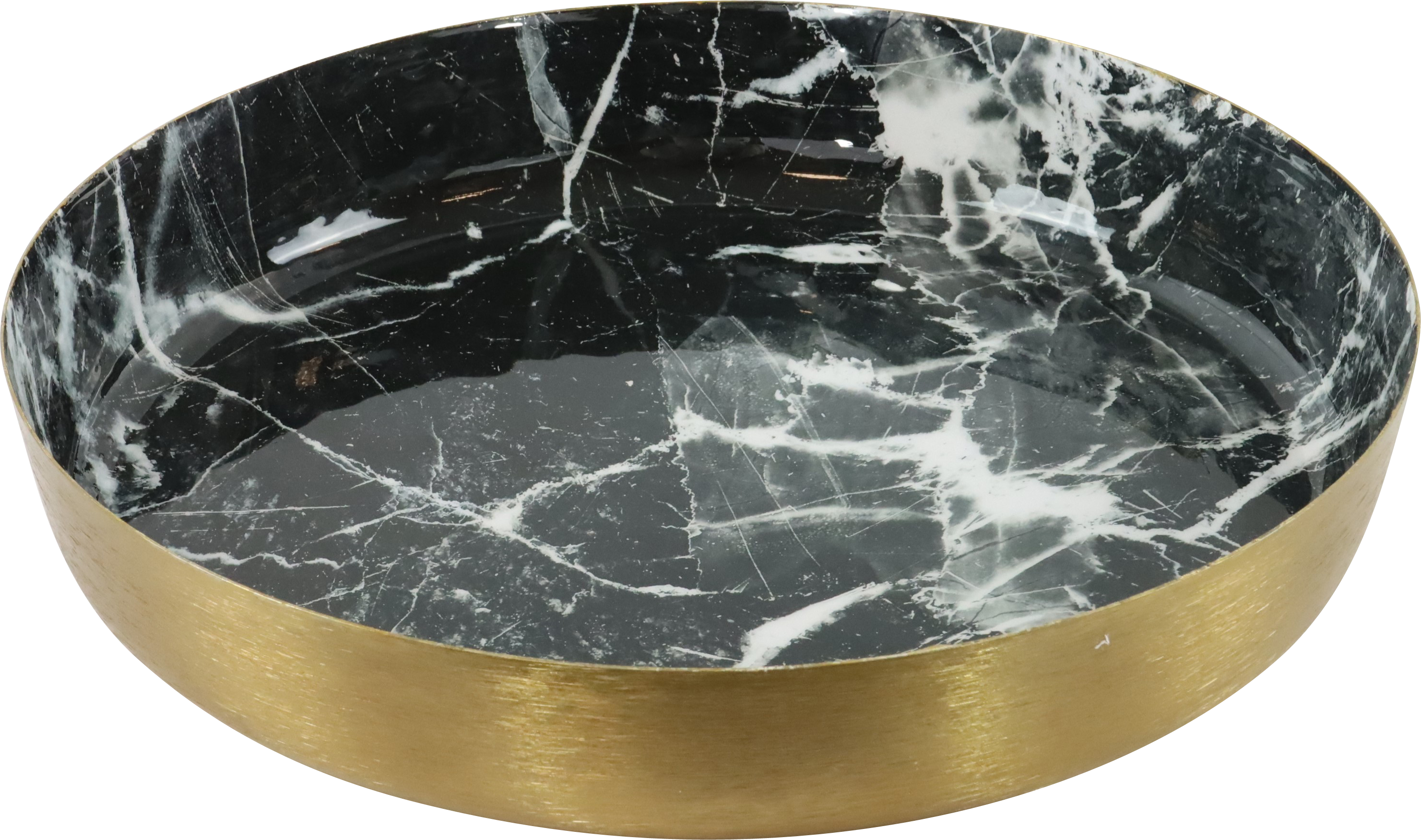 6819 SCHALE UNIVERSE