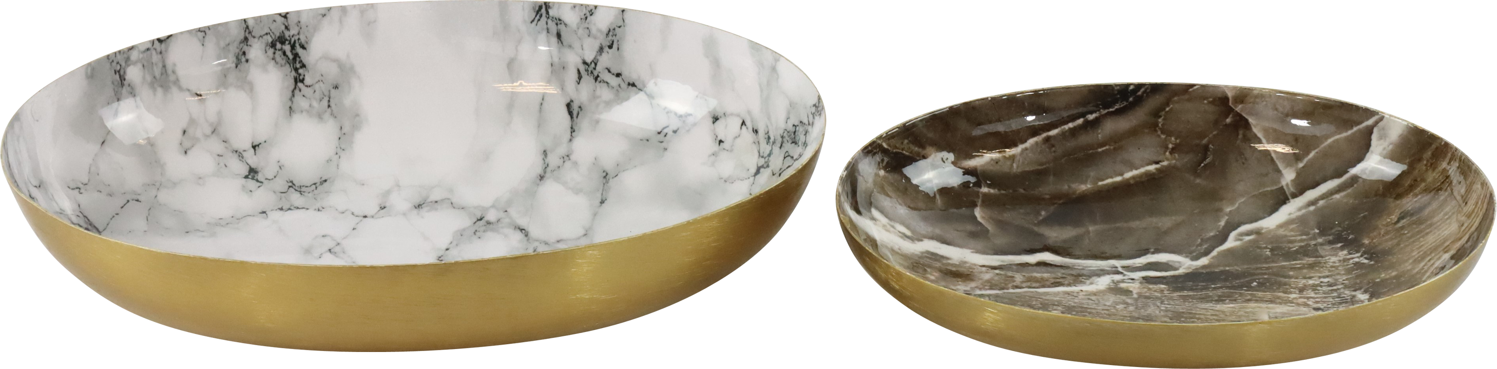 6826 OVALSCHALEN UNIVERSE  S/2