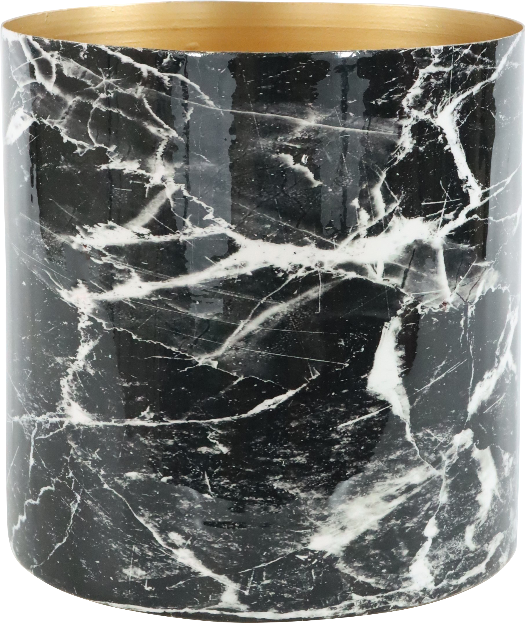 6841 ÜBERTOPF UNIVERSE