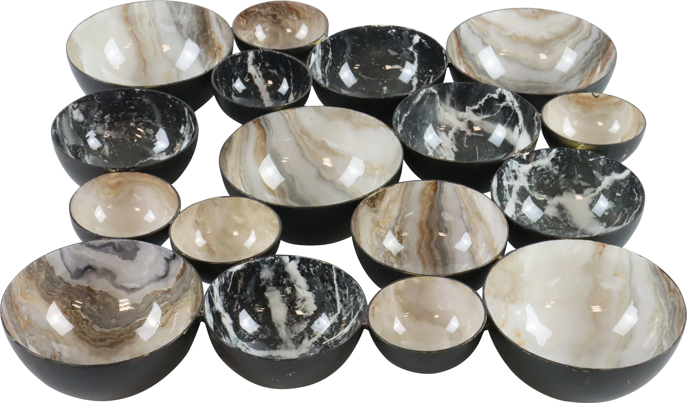 6849 OBJEKTSCHALE UNIVERSE