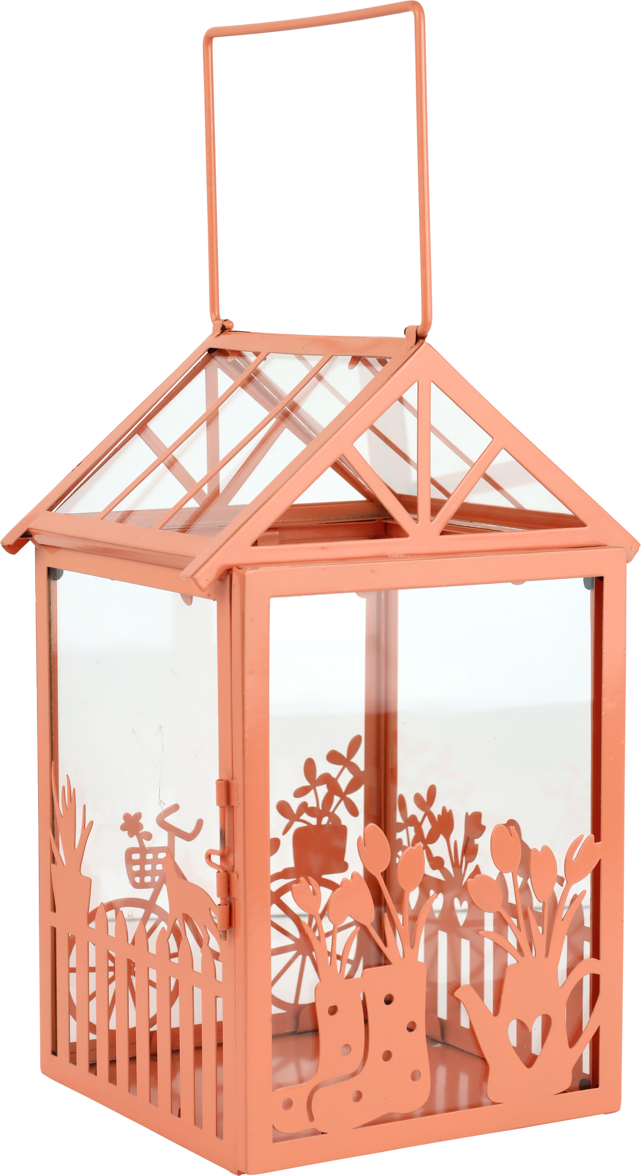 6898 GREENHOUSE LEAVE&amp;LUMEN