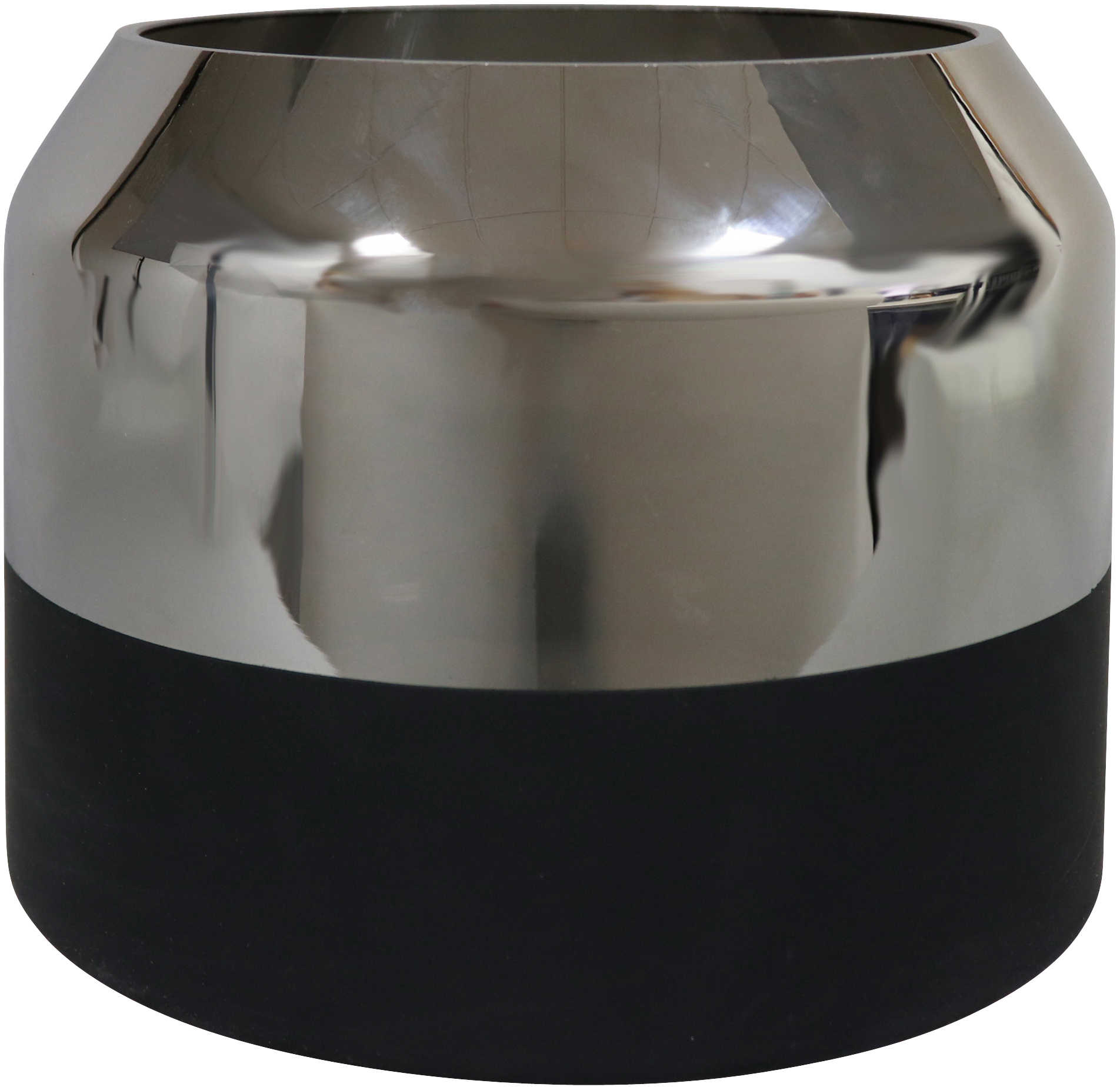 6922 WINDLICHT/VASE DIAVOLO