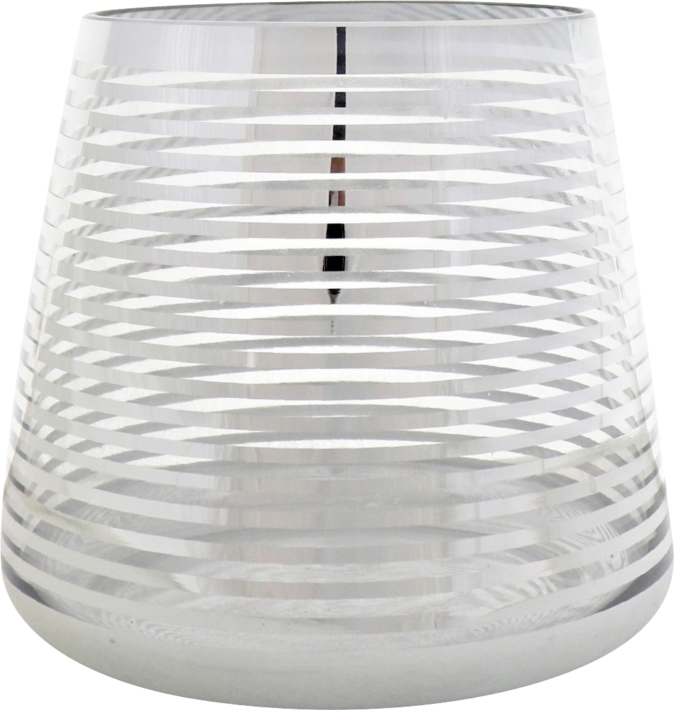 6958 WINDLIGHT CIRCLE