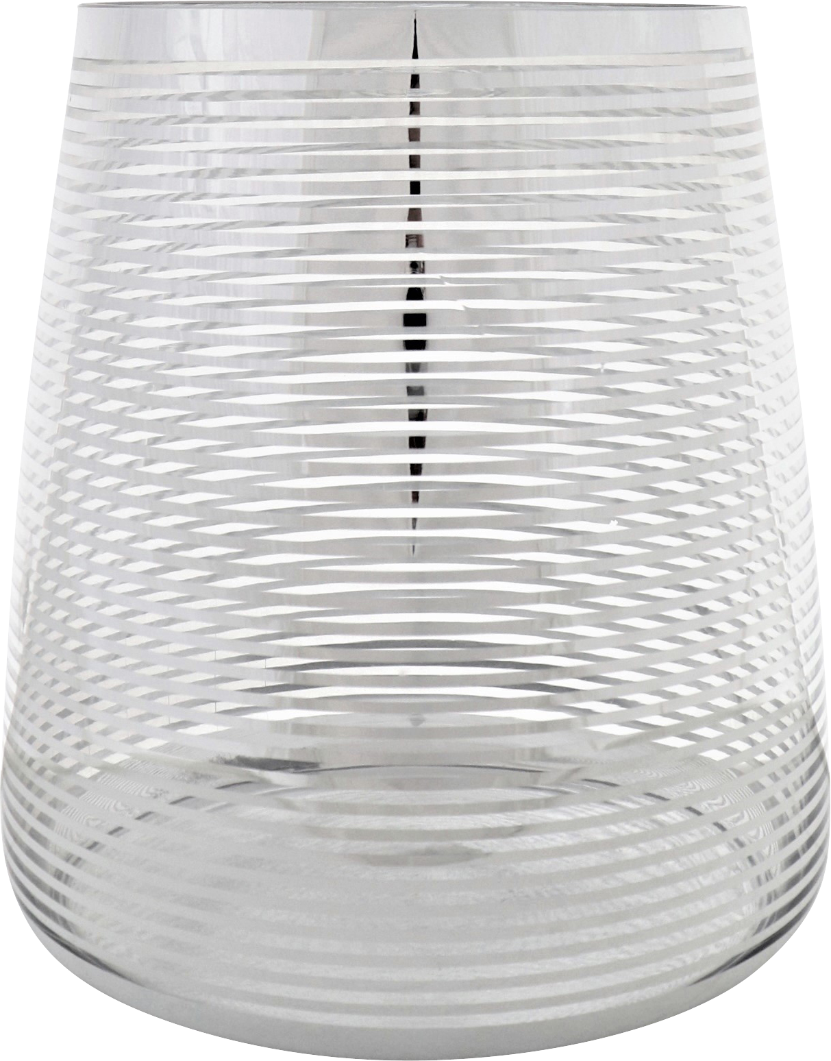 6960 WINDLICHT CIRCLE