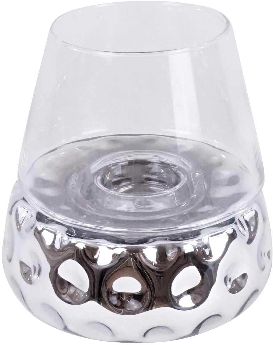 6964 WINDLICHT RITUAL