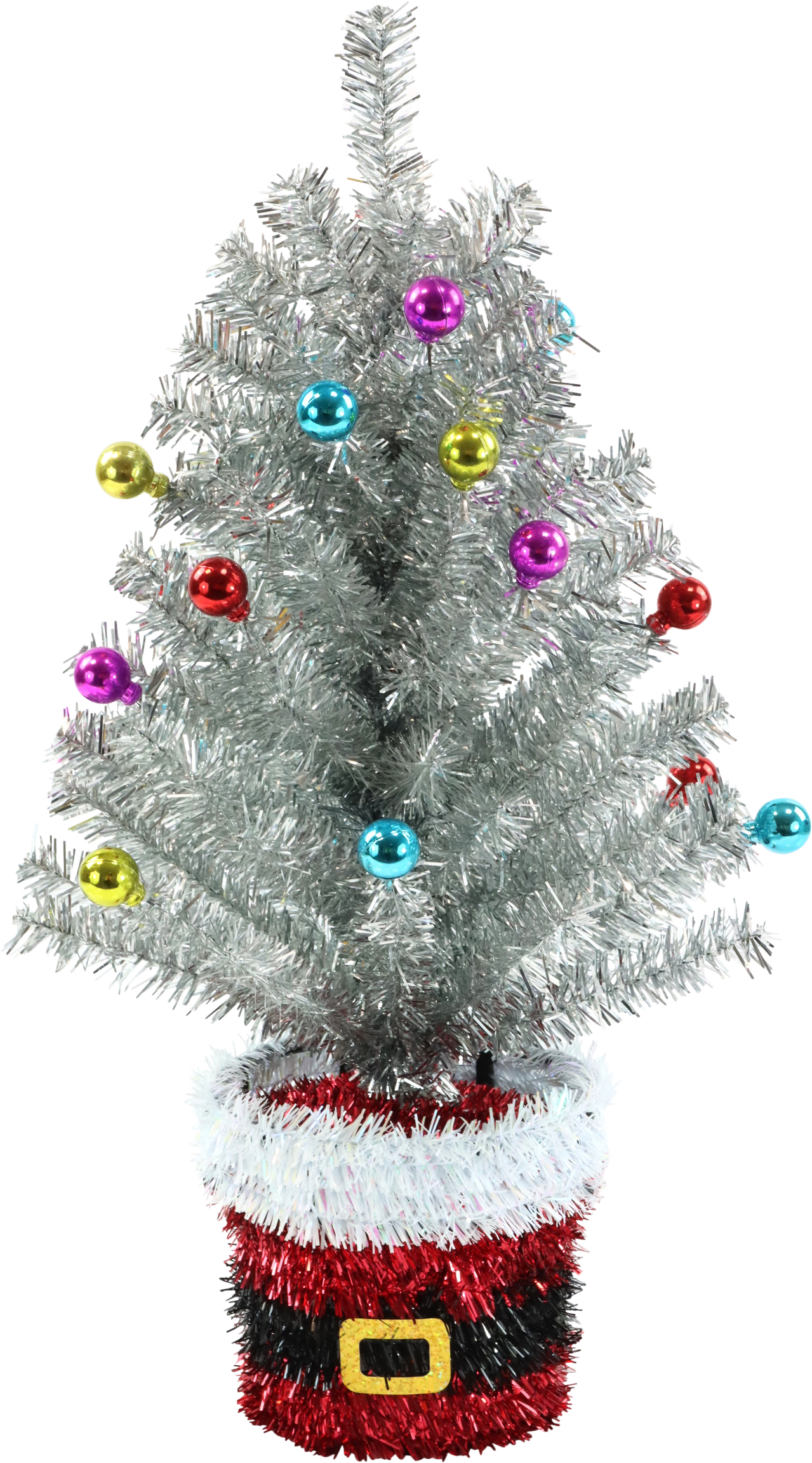 7091 TREE VIVID TREE