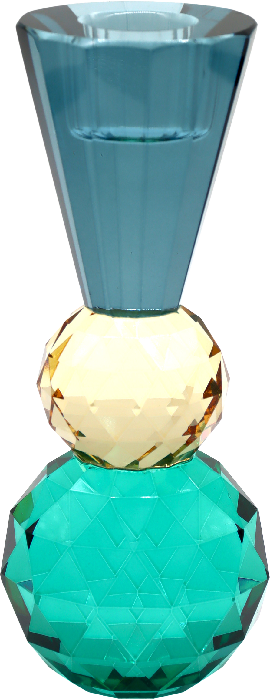 7097 LEUCHTER BACCARAT