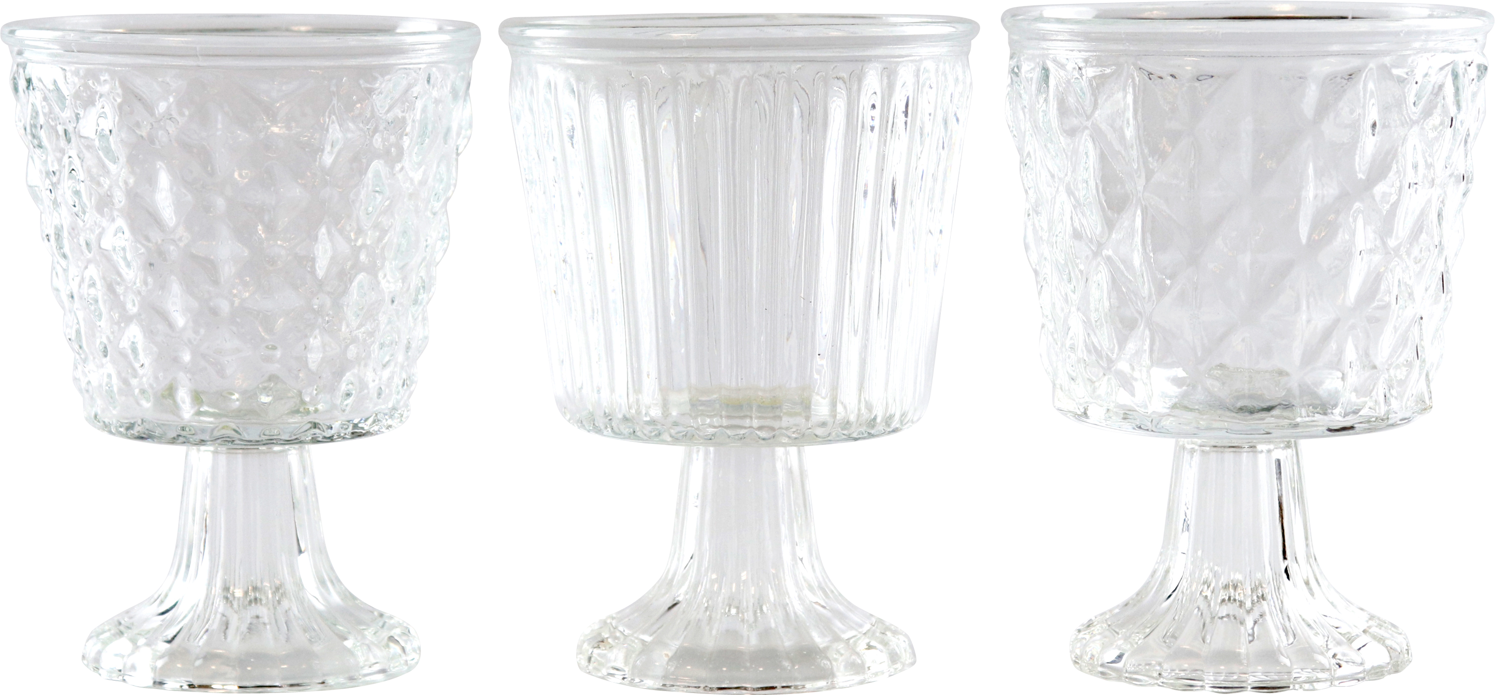 7142 COPAS SEVILLA  S/3