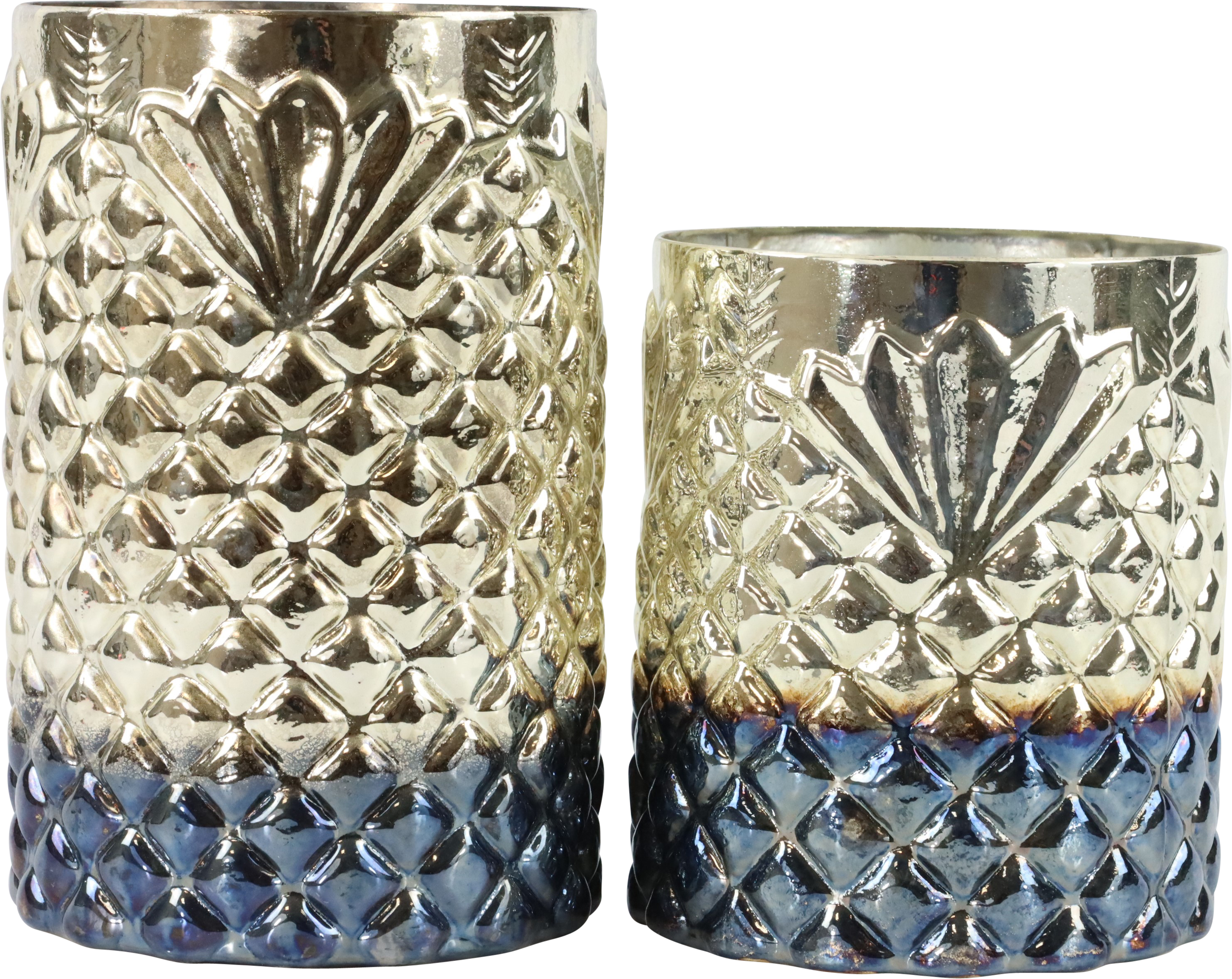 7210 LANTERNE MOONLIGHT  2PZ