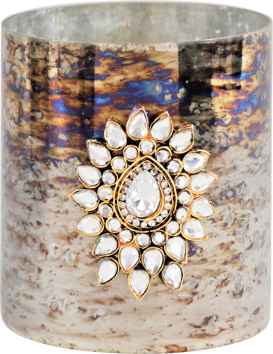 7236 WINDLICHT JEWEL