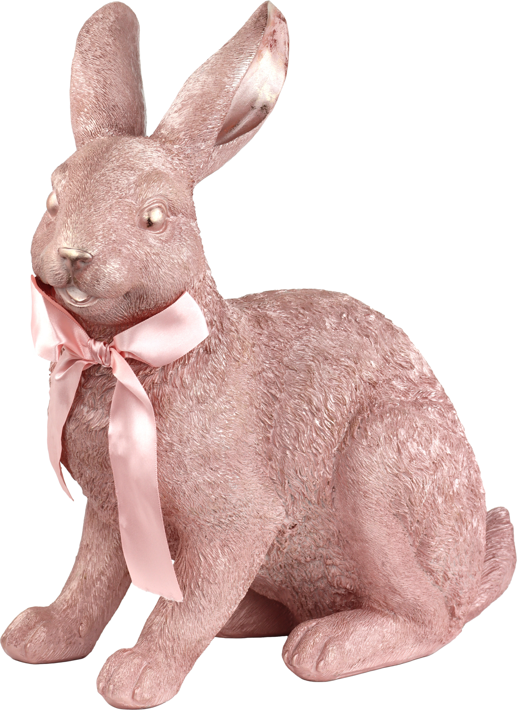 7309 HASE MELLOW BUNNY