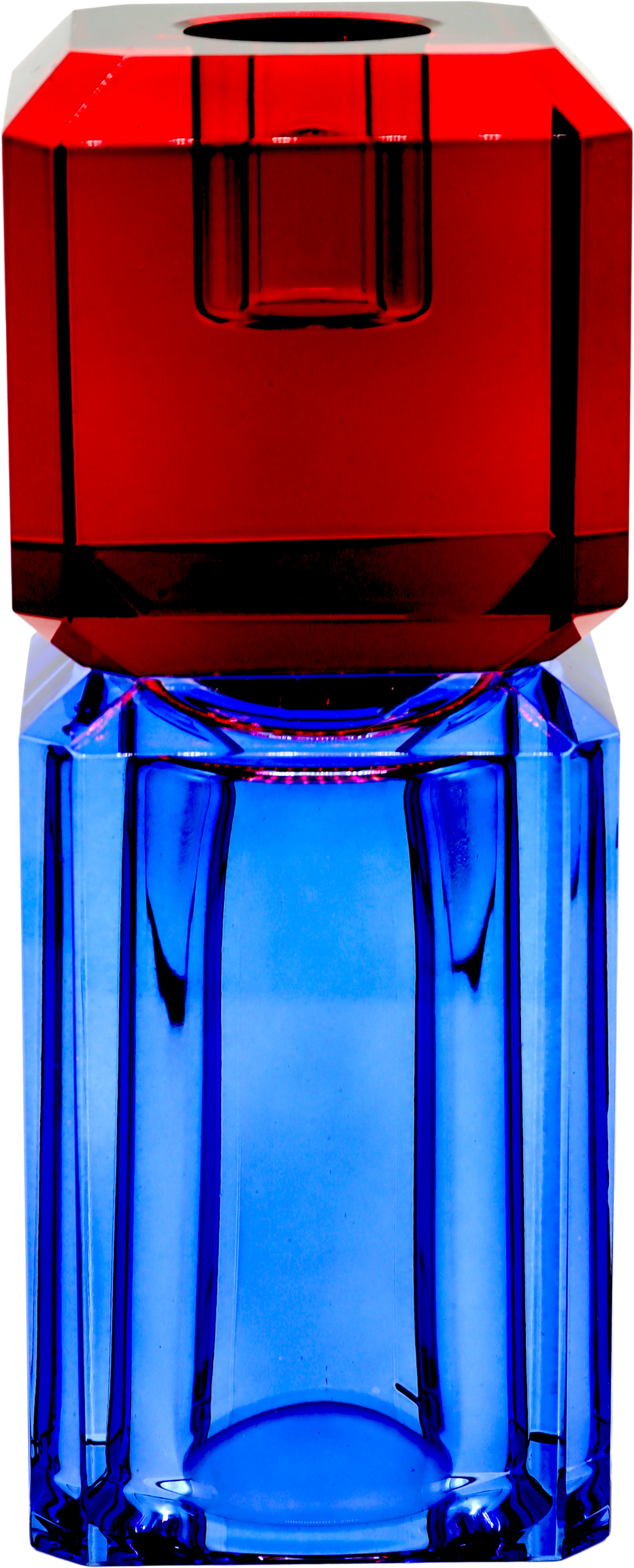 7338 LEUCHTER BACCARAT