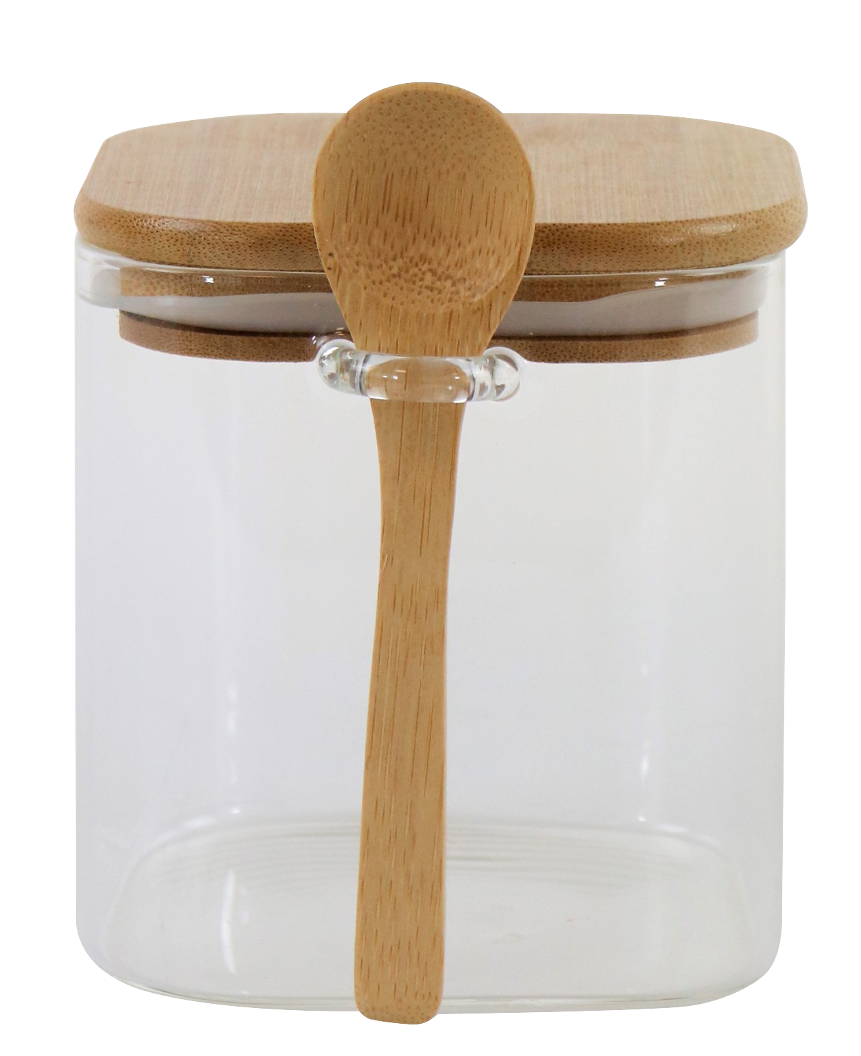 7386 VORRATSDOSE CUCINA