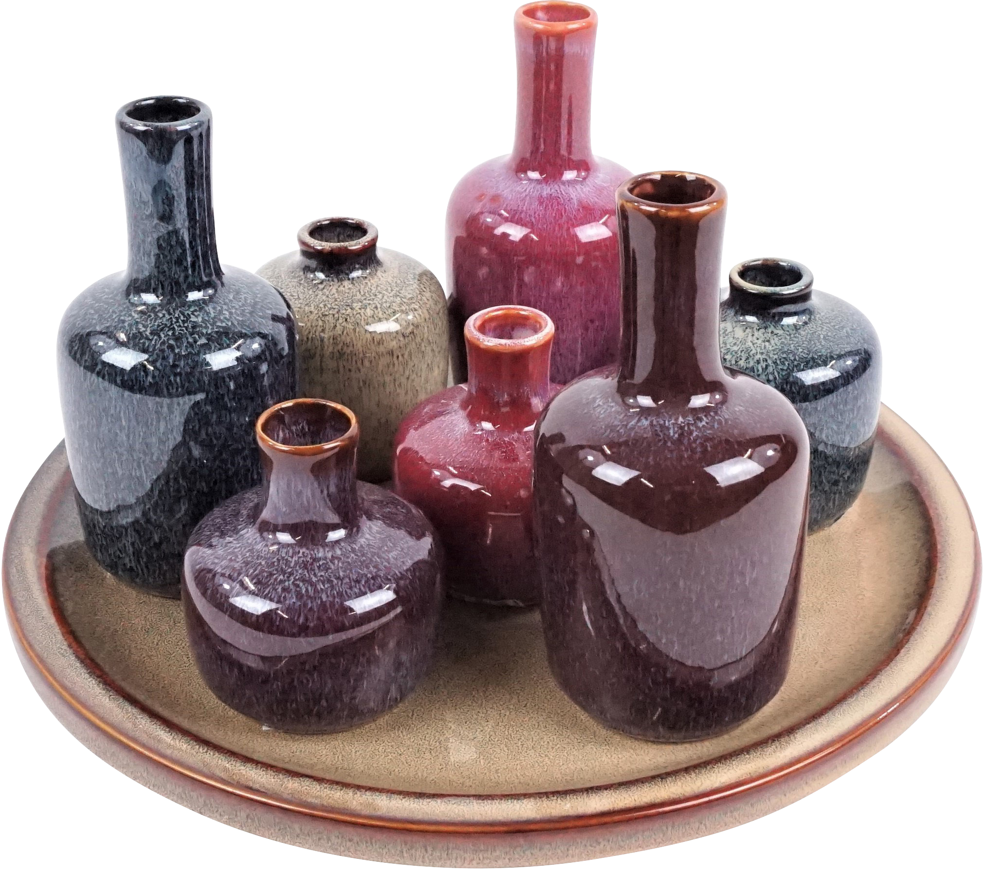 7440 VASI  ROSENBORG  8PZ