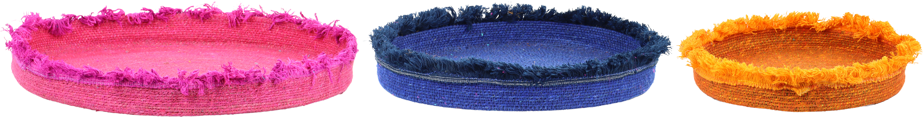 7448 CIOTOLE IN VIMINI PUEBLO  3PZ