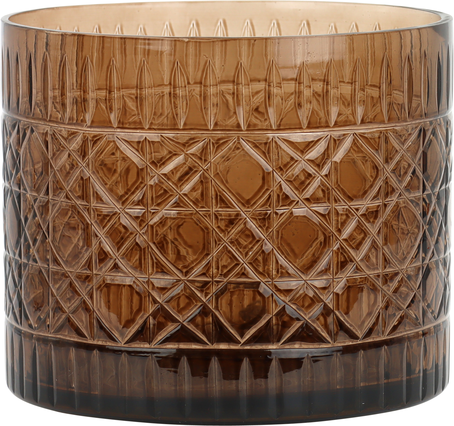 7450 SCHALE/WINDLICHT PRISMARA