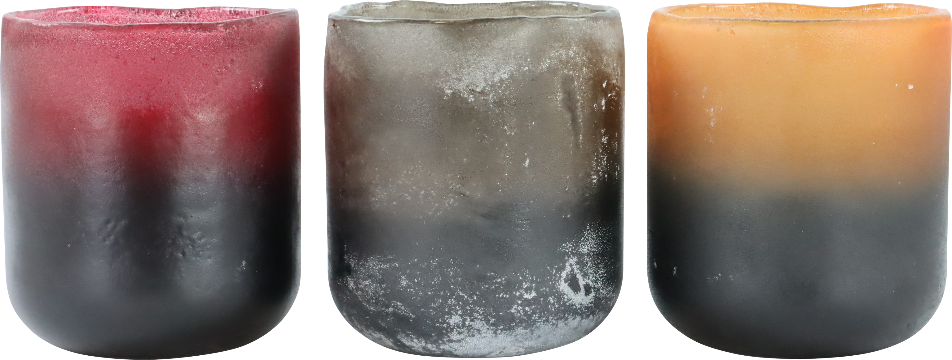 7554 WINDLICHTER TERRA  S/3