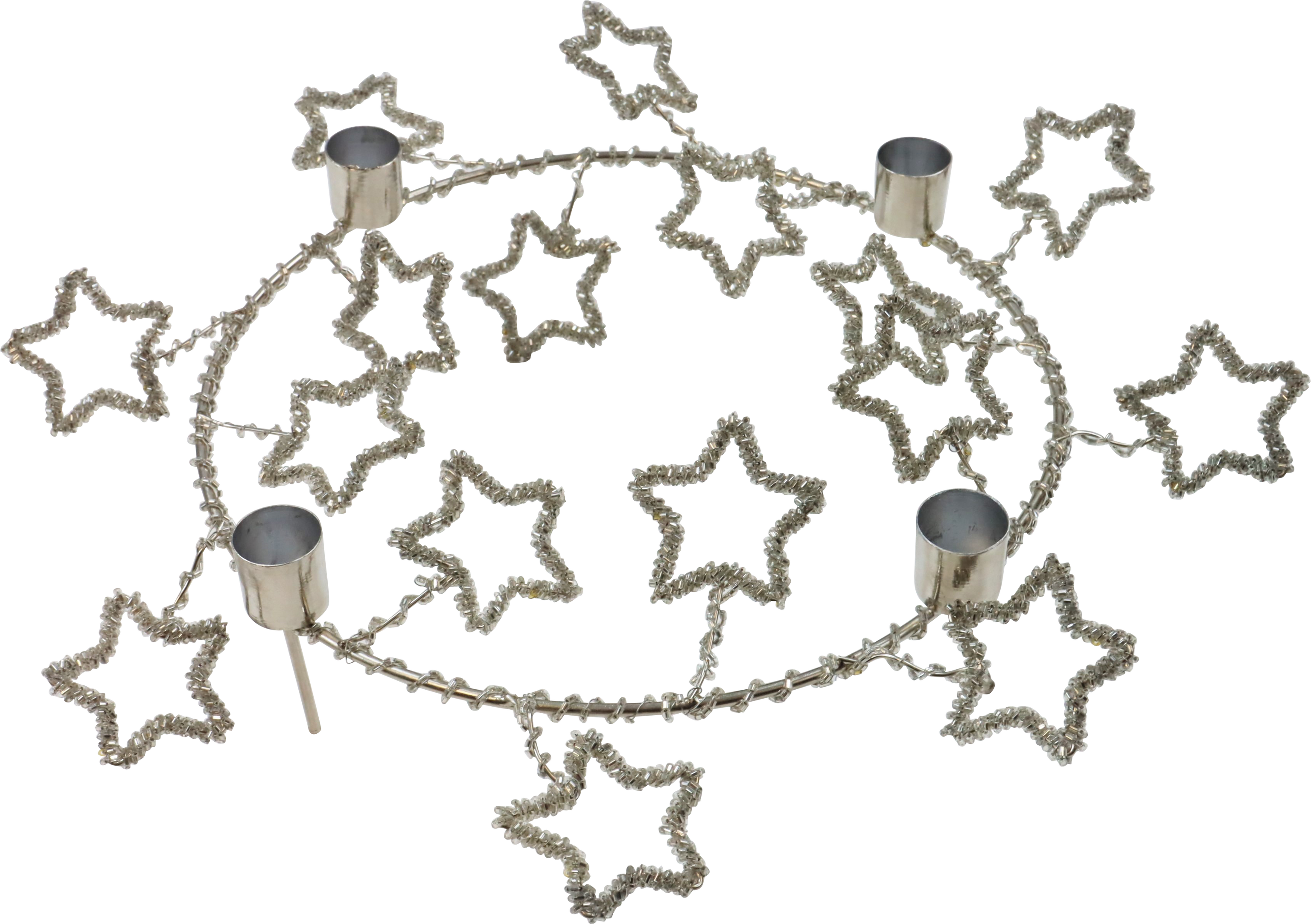 7577 CANDELIERE  STERNE