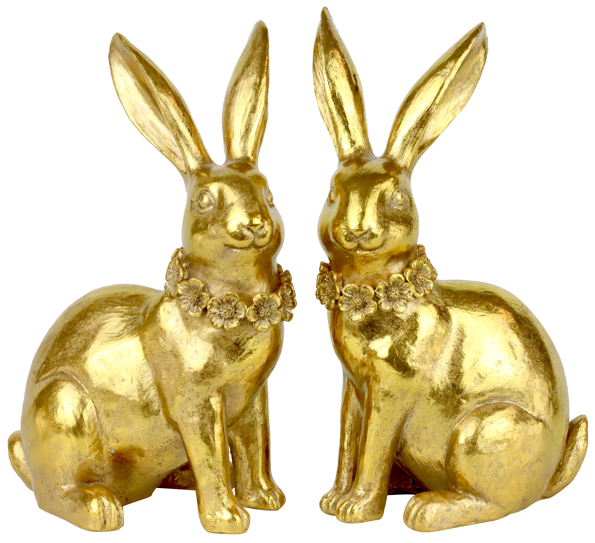 7594 HASEN GOLDEN DUST  S/2