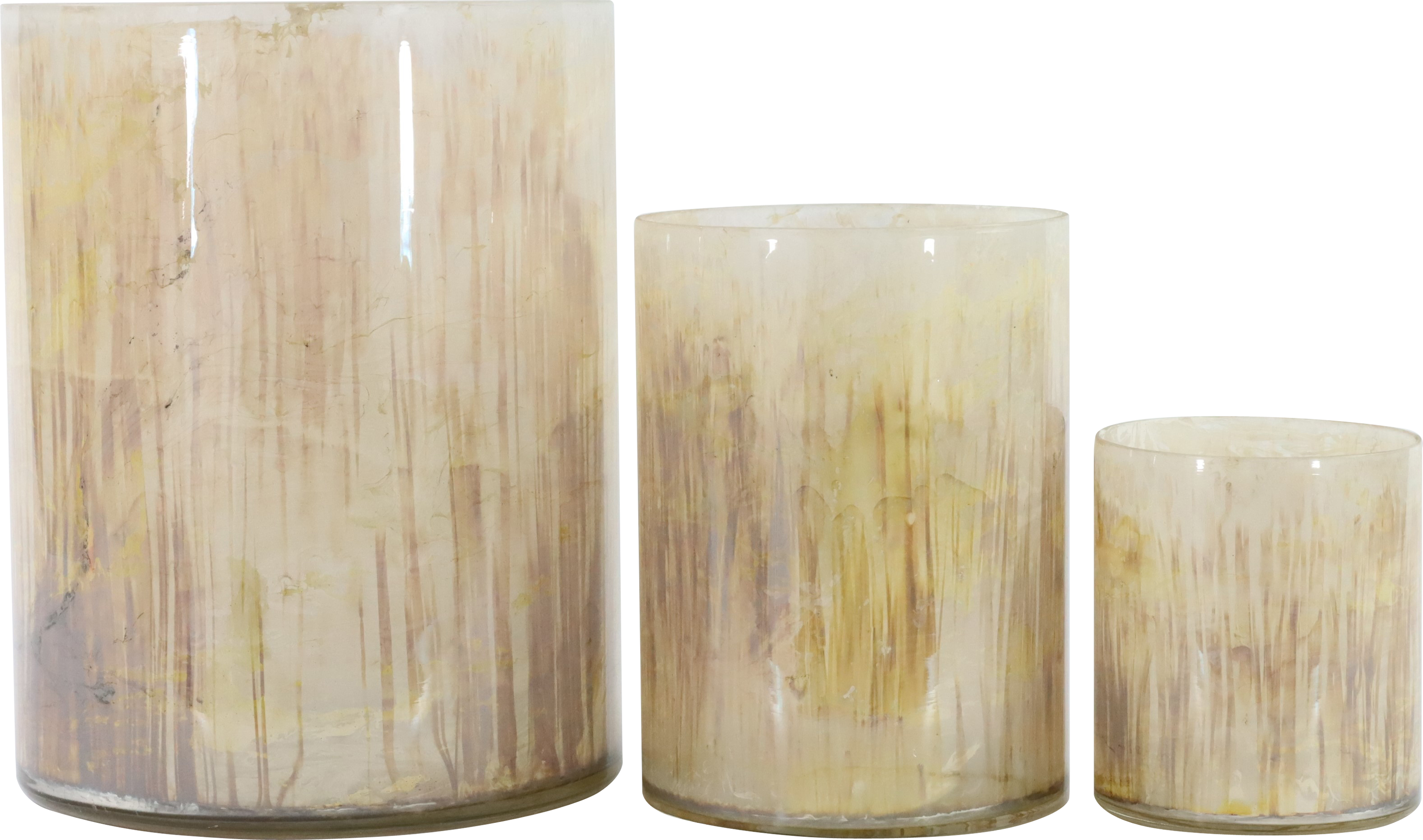 7595 WINDLICHTER UNIVERSE  S/3