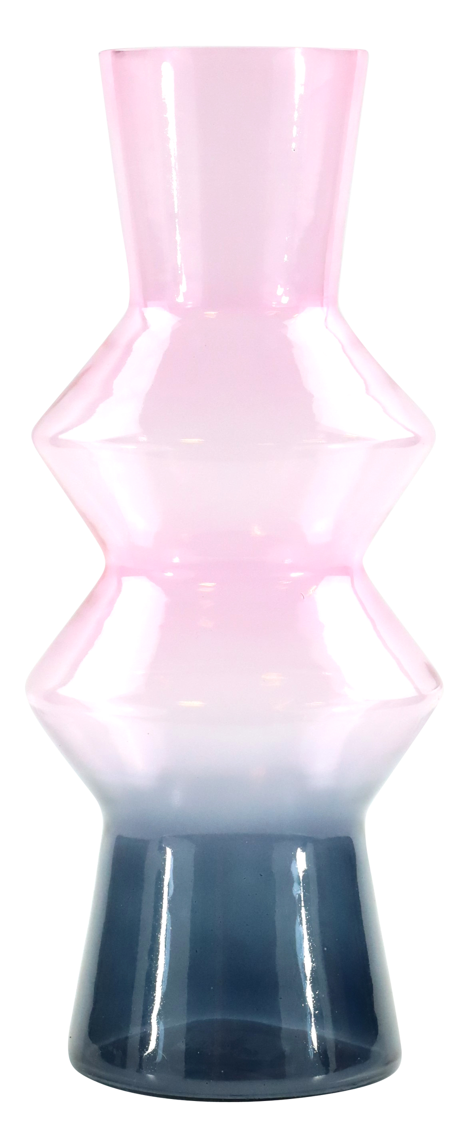 7734 VASO MULTICOLOR