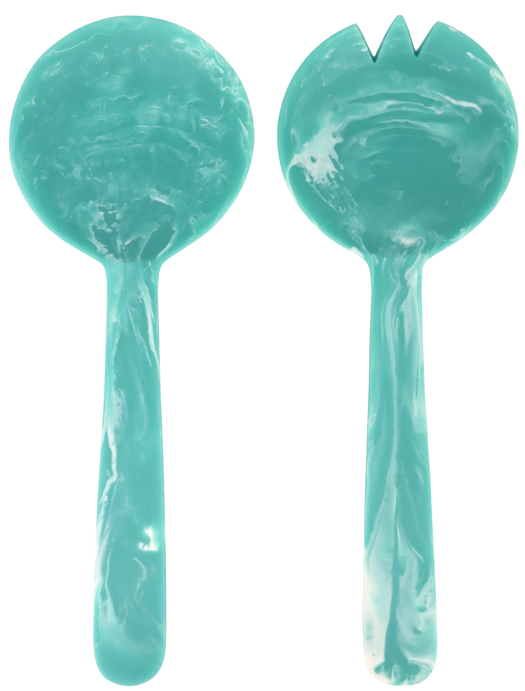 7752 INSALATA ALABASTER  2PZ