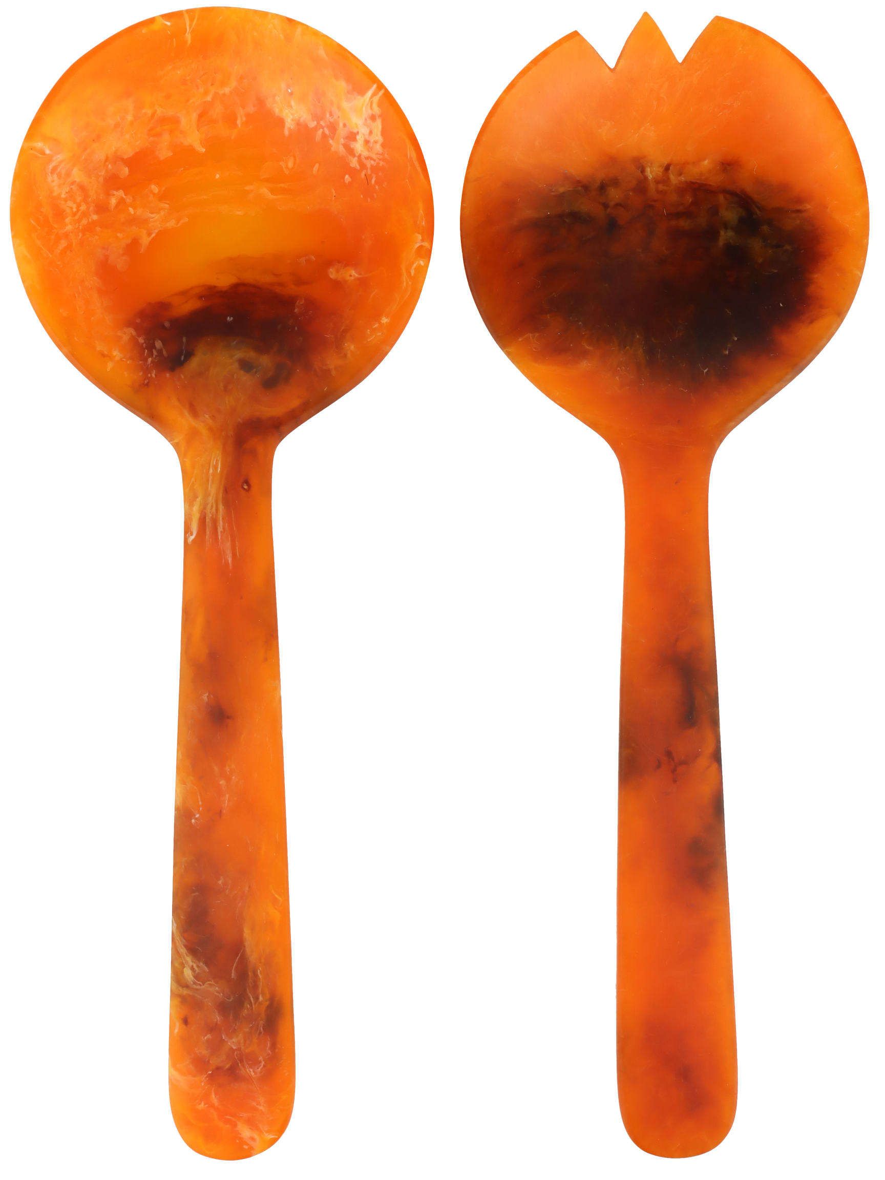 7753 INSALATA ALABASTER  2PZ