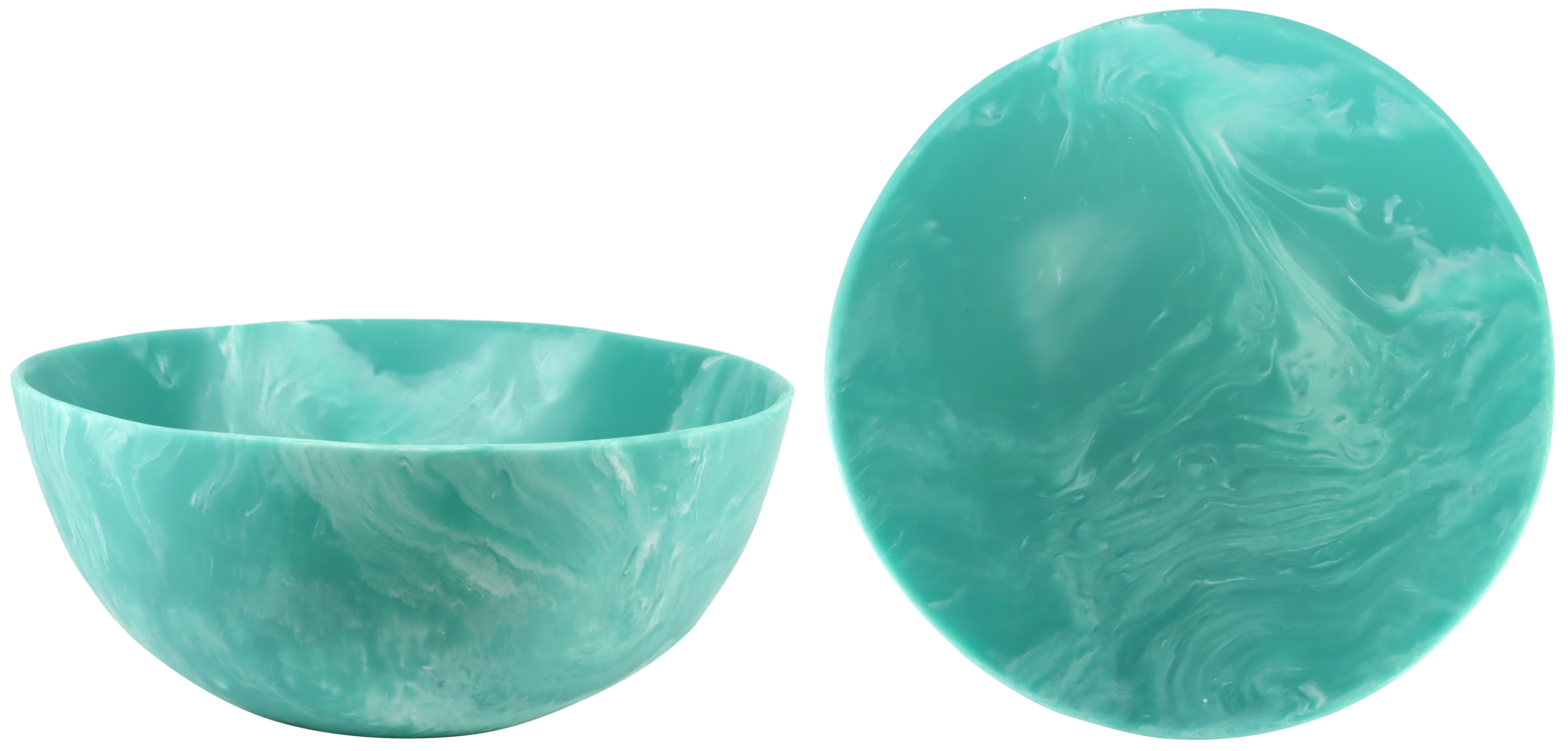 7761 PIATTO ALABASTER