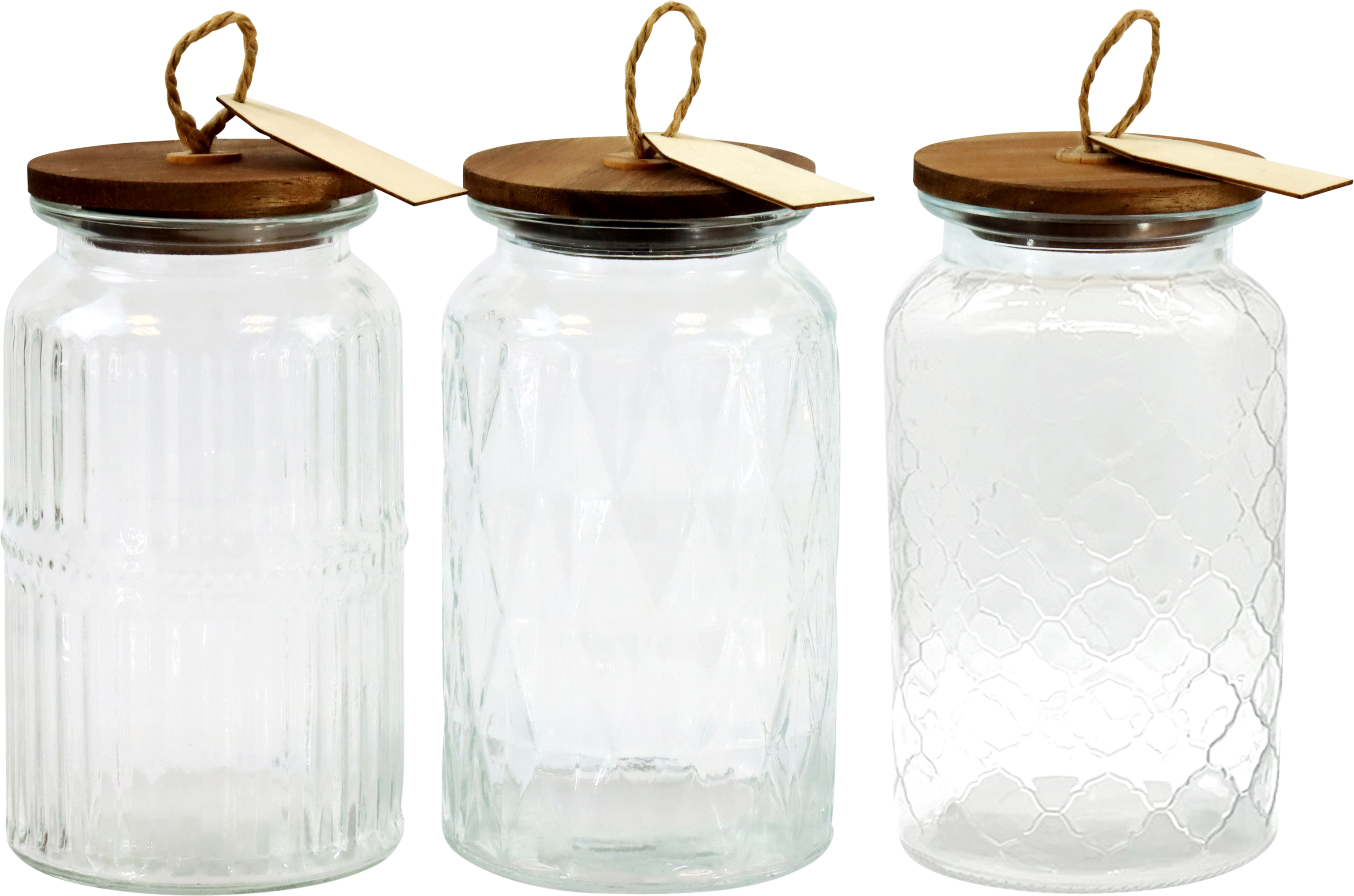 7803 LATASDECONSERVAS CASA RUSTICA  S/3