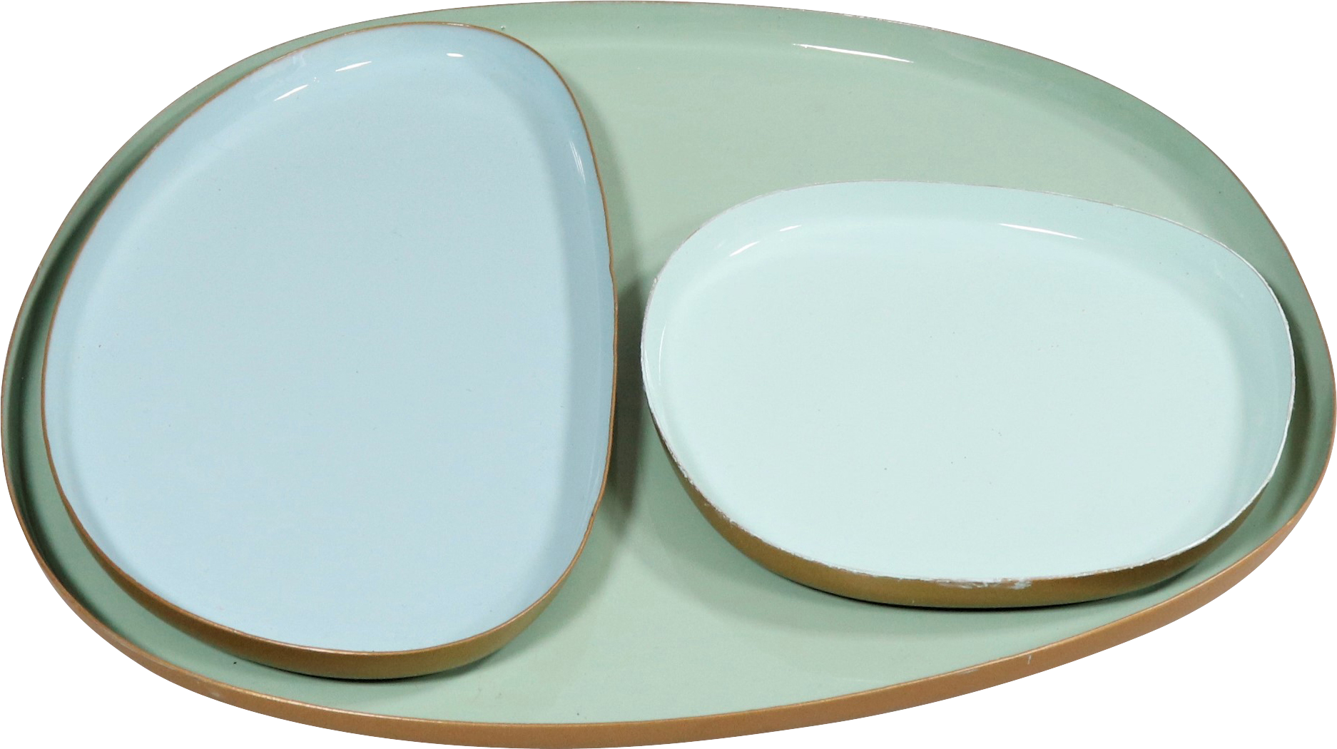 7816 TABLETTS DELUXE  S/3