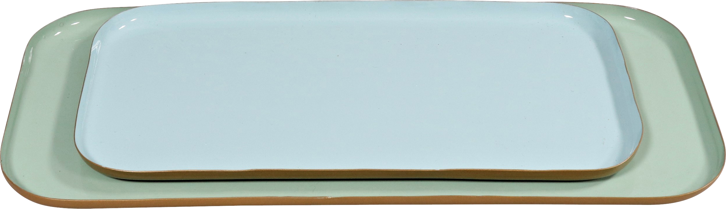 7820 TABLETTS DELUXE  S/2