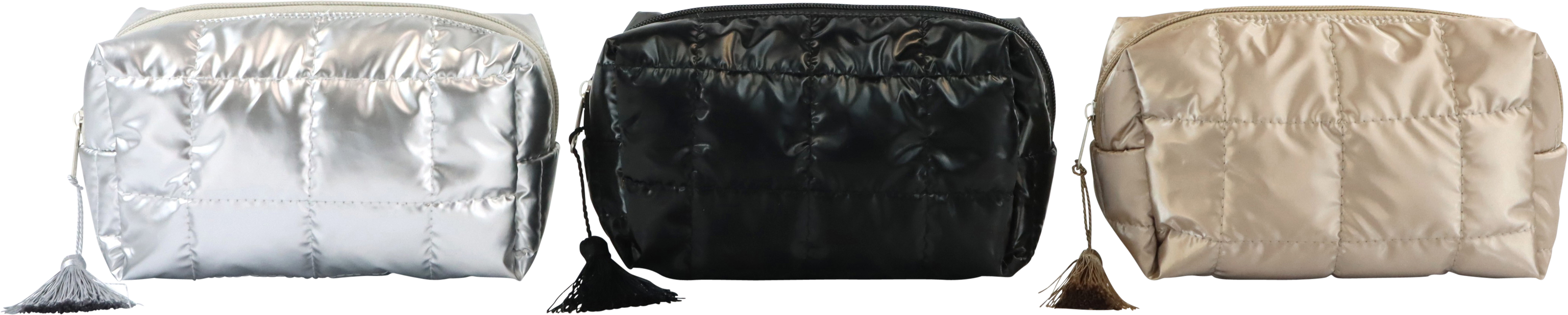 7869 BOLSITA PUFF IT UP  S/3