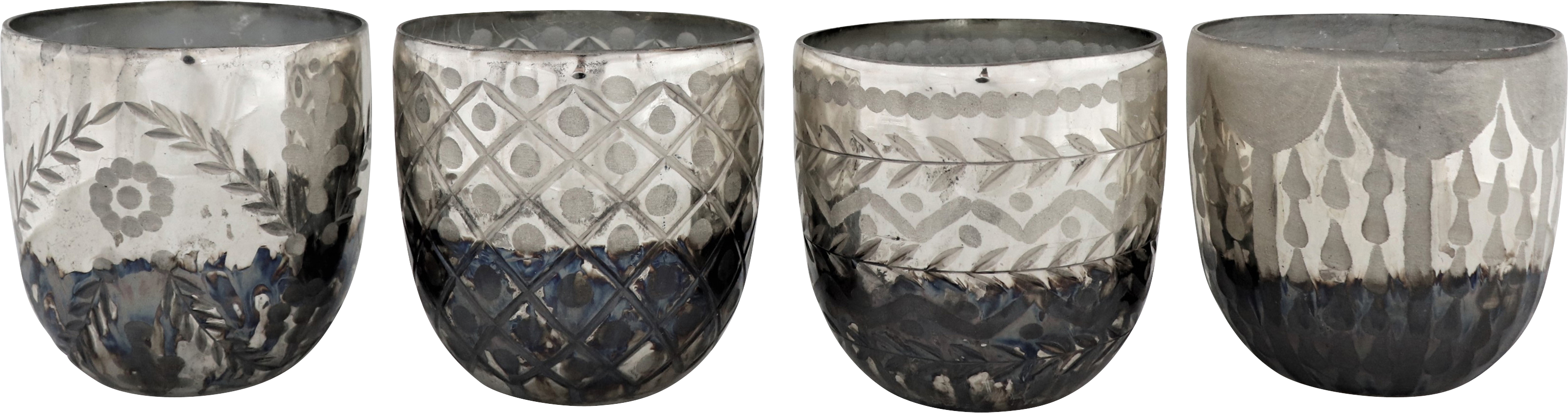 7915 WINDLICHTER EXCELSIOR  S/4