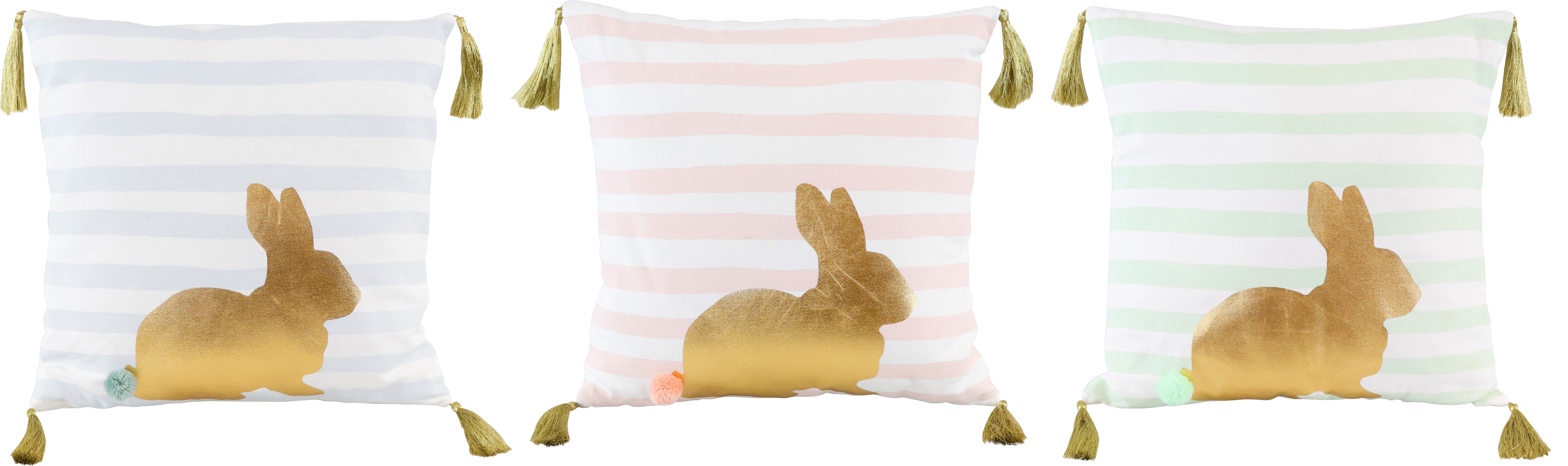 7965 FEDERE  RABBIT  45x45 3PZ