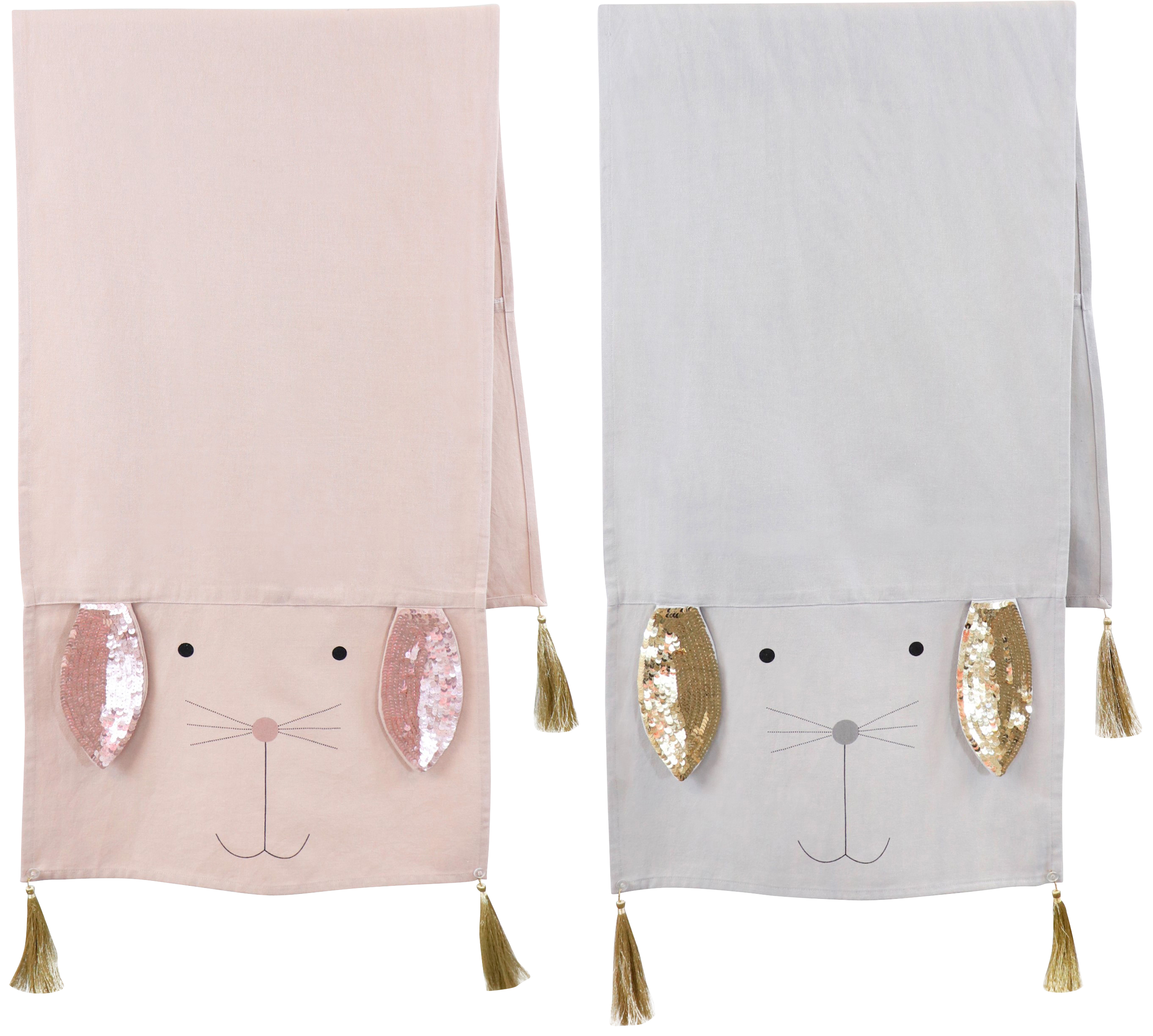 7984 TOVAGLIE  LANGOHR  45x150 2PZ