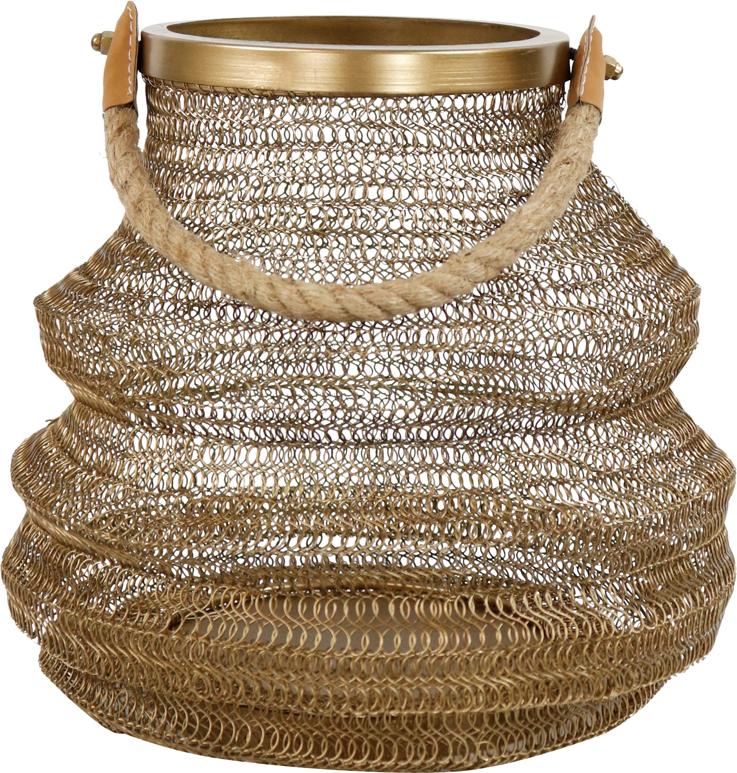 8097 LATERNE FILMANENT