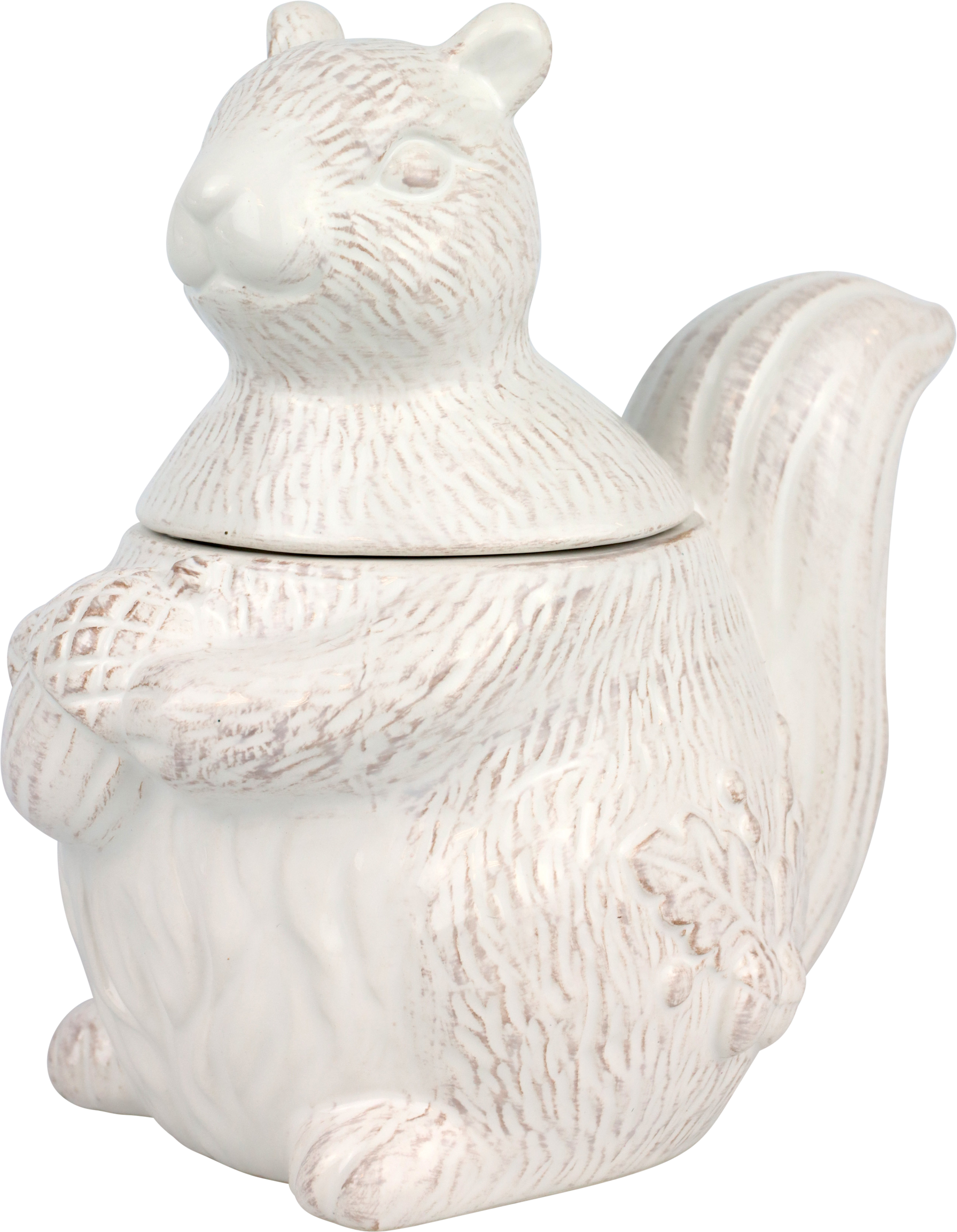 8205 DOSE SASSY SQUIRREL