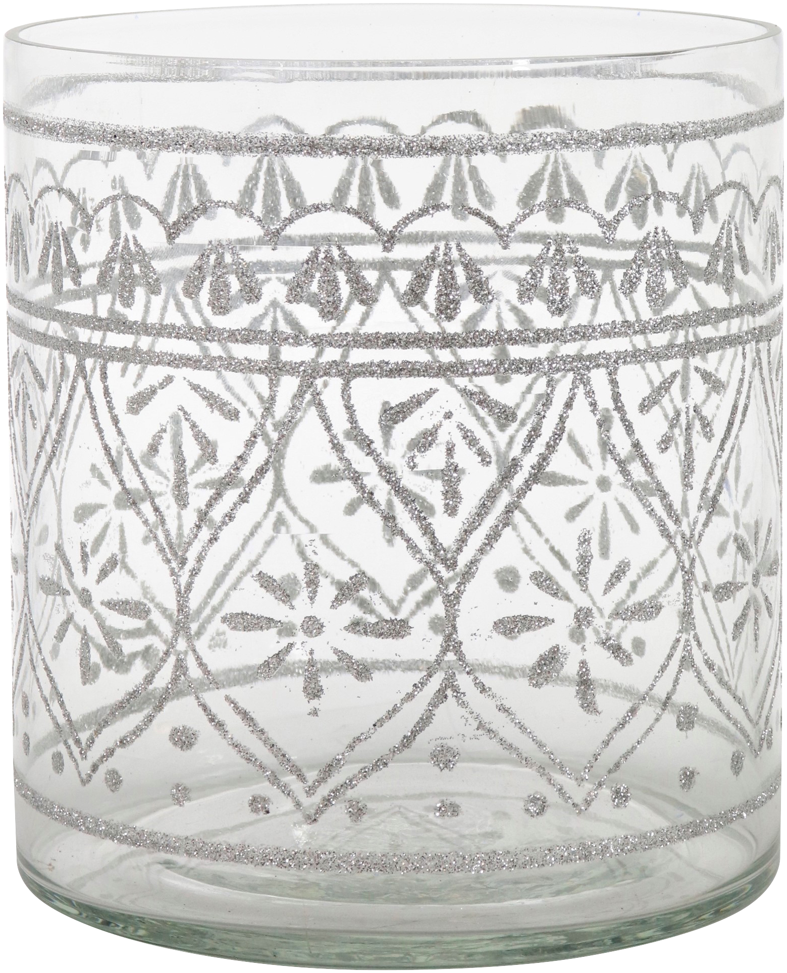 8217 PORTAVELAS  SINFONIE