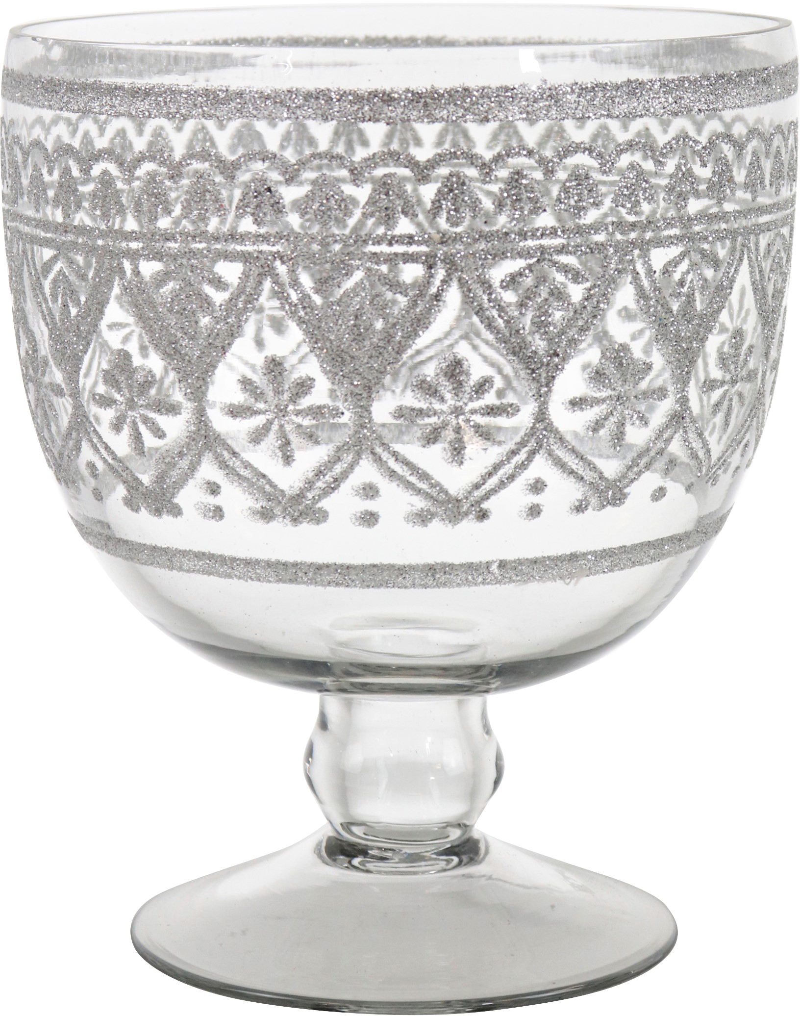 8218 CIOTOLA COPPA  SINFONIE