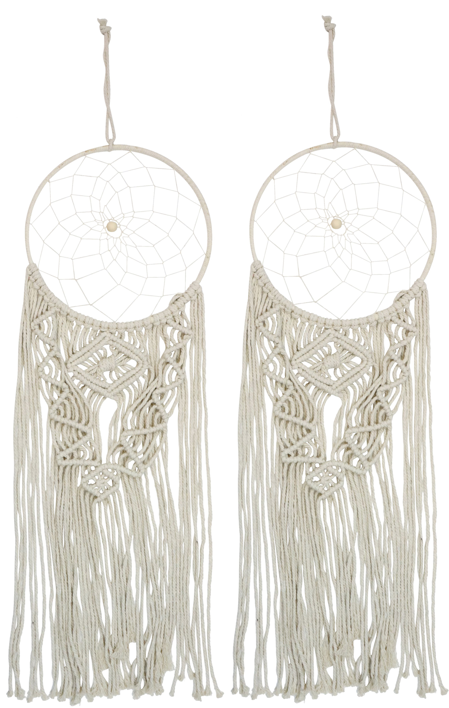 8241 DREAMCATCHER S/2