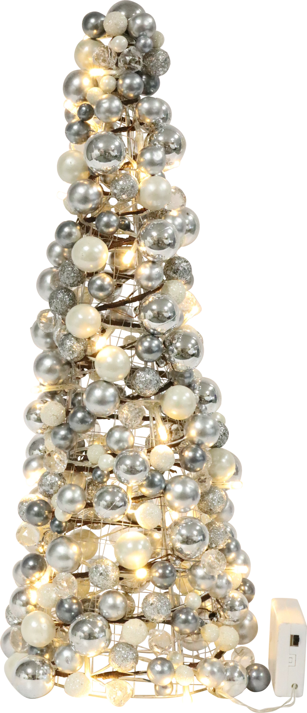 8260 ALBERO LED  FESTIVAL