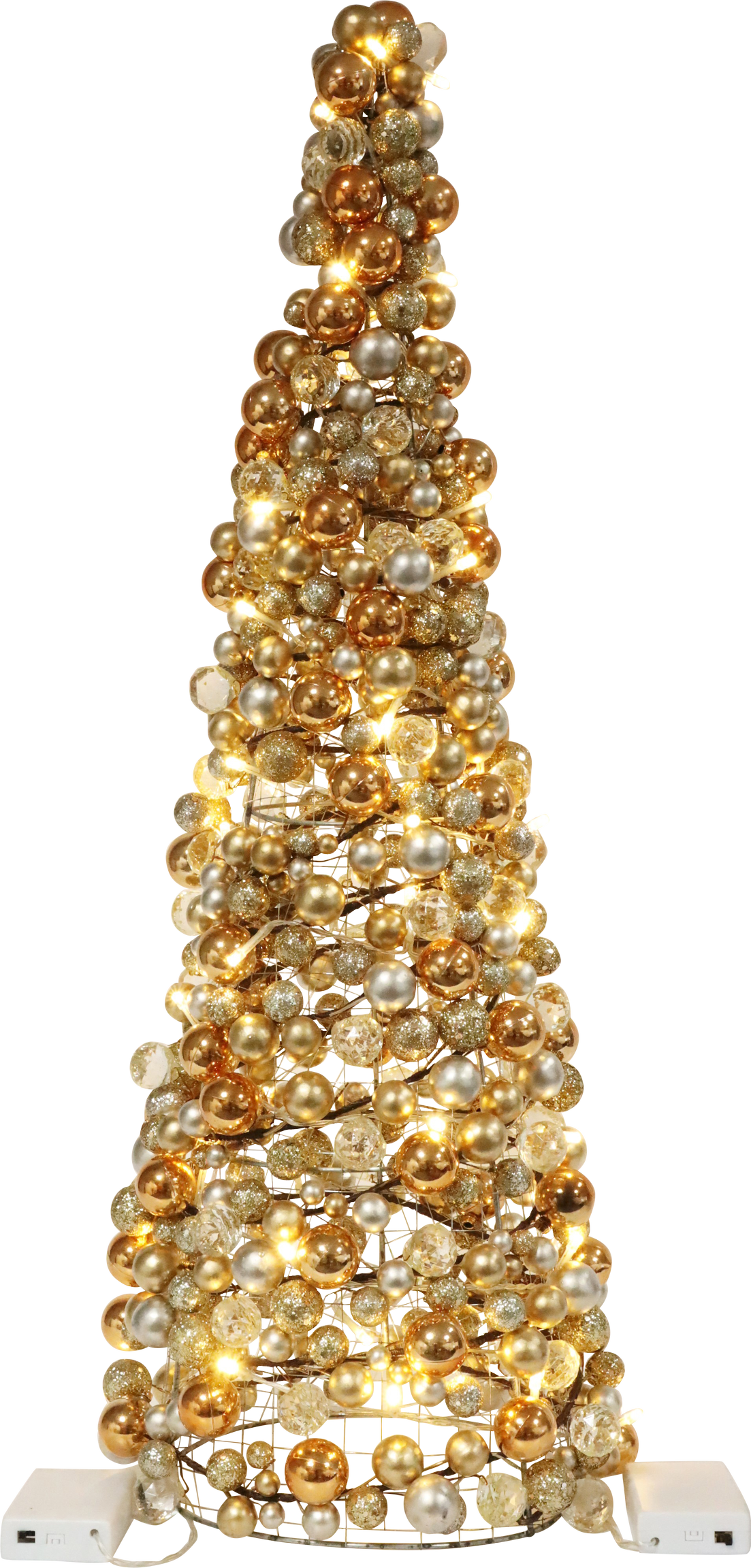 8261 ALBERO LED  FESTIVAL