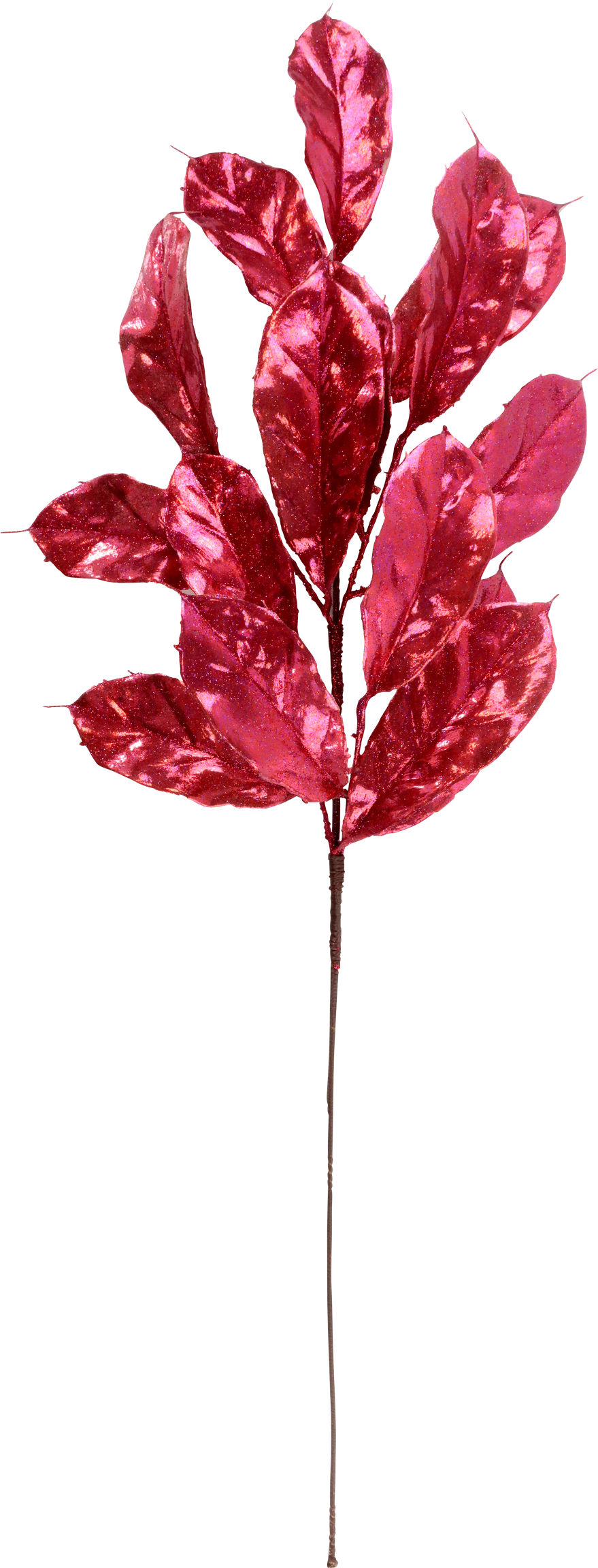 8276 BRANCH BRILLIANT BLOSSOM