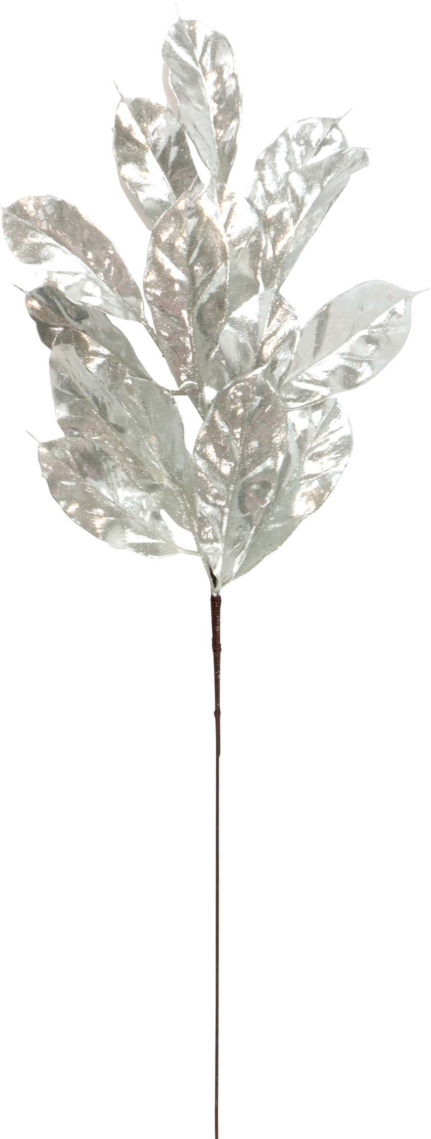 8280 BRANCH BRILLIANT BLOSSOM