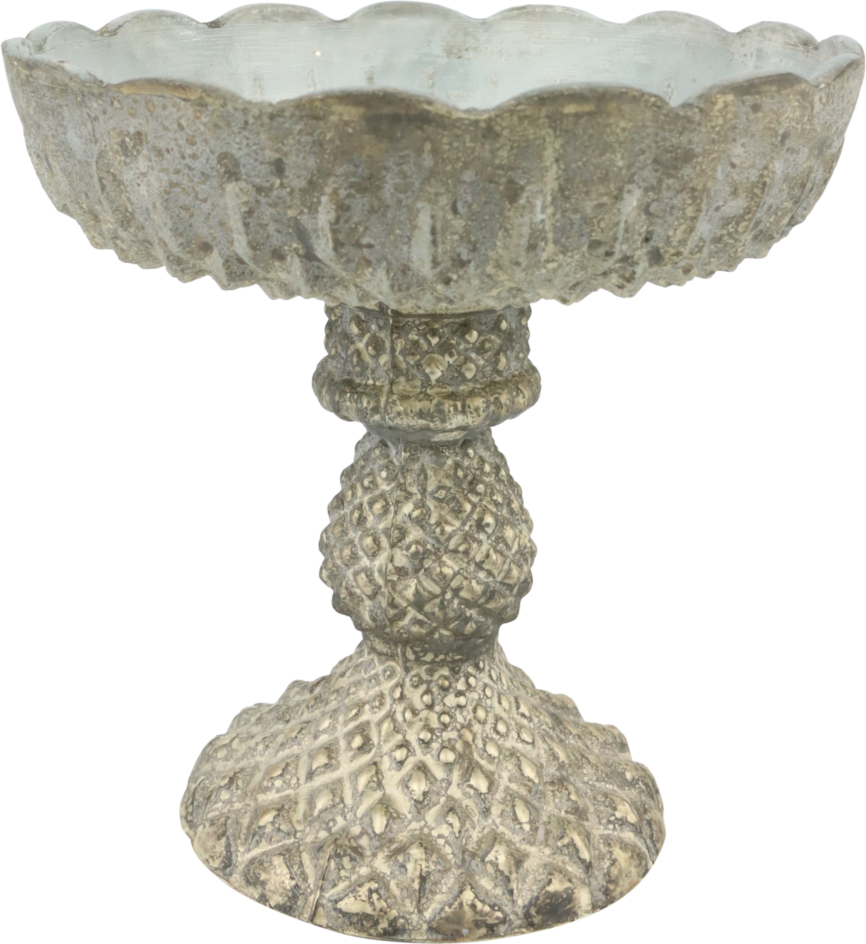 8347 POKALSCHALE LOIRE