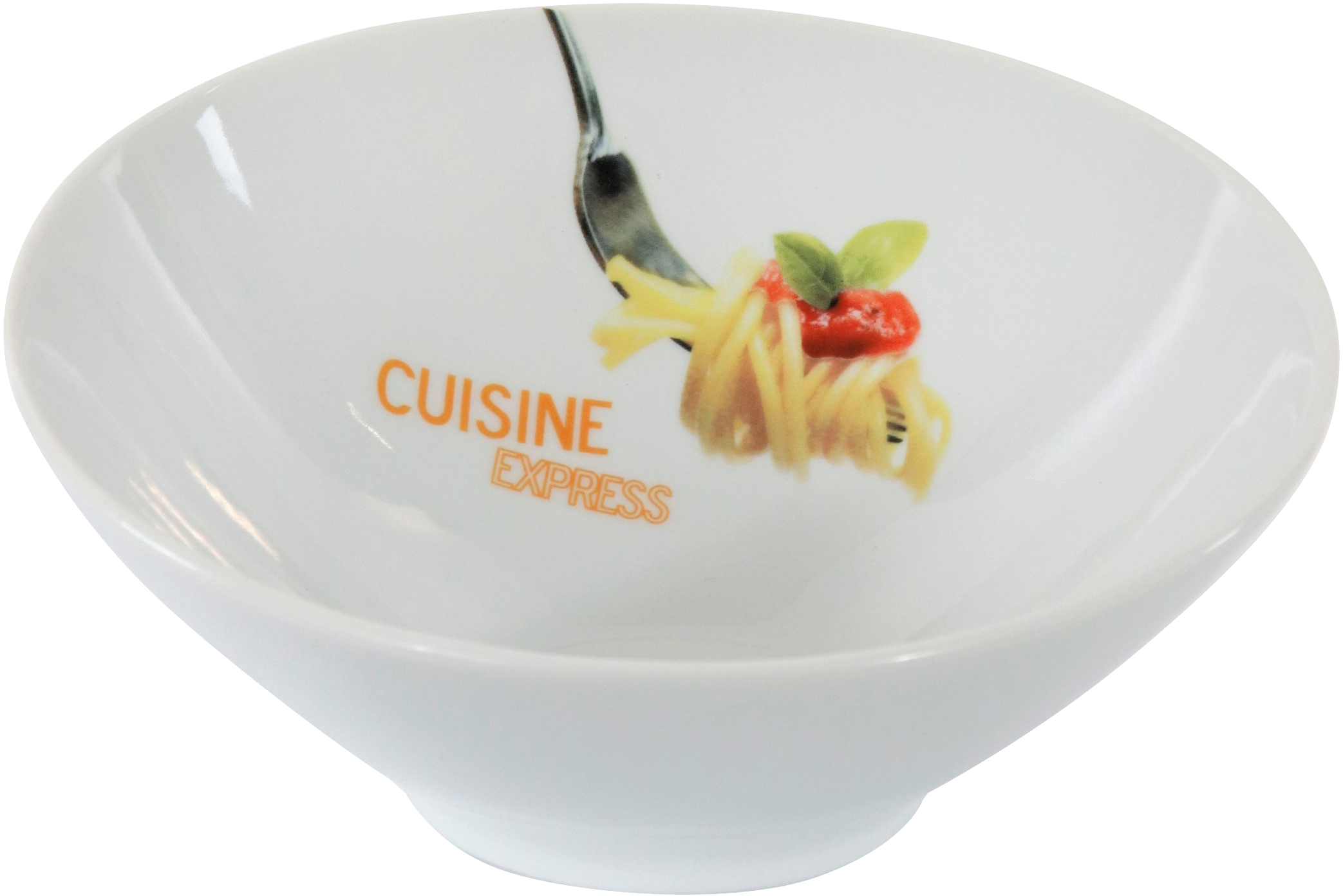 8351 PIATTO  CUISINE