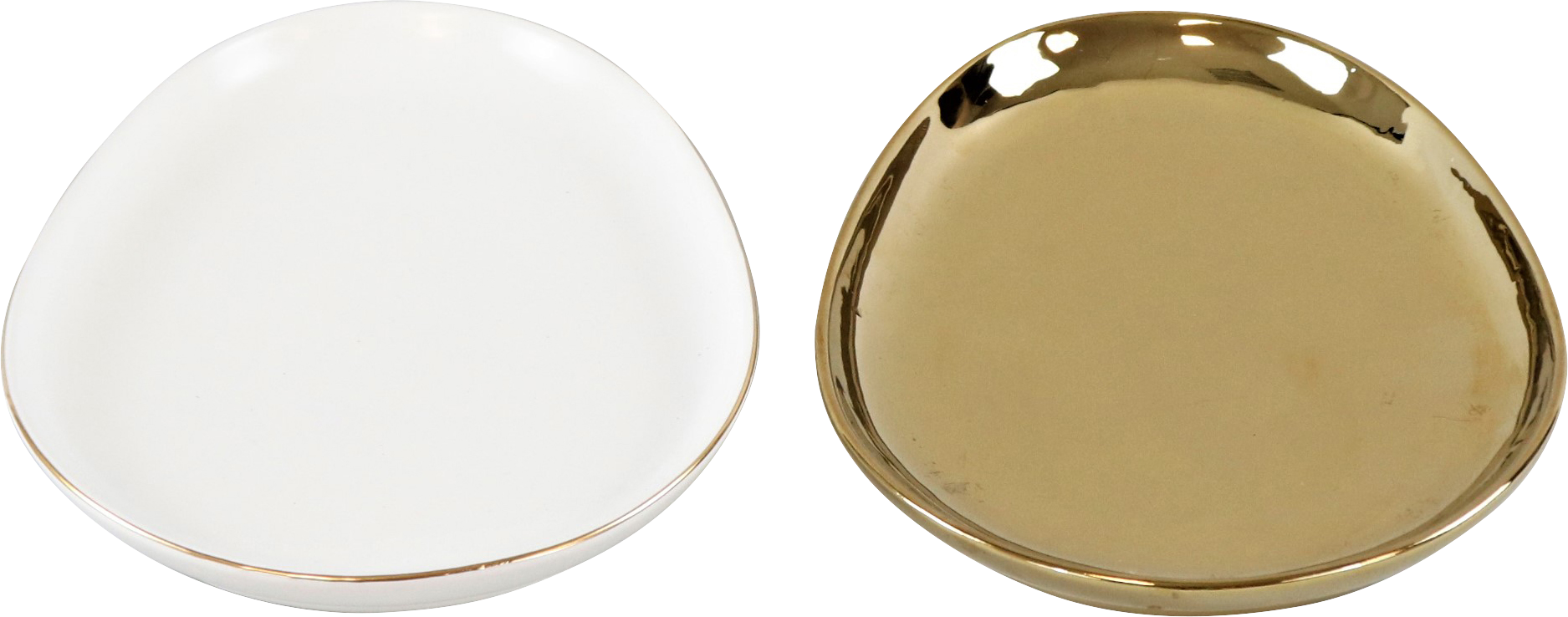 8355 TELLER BUNNY  S/2