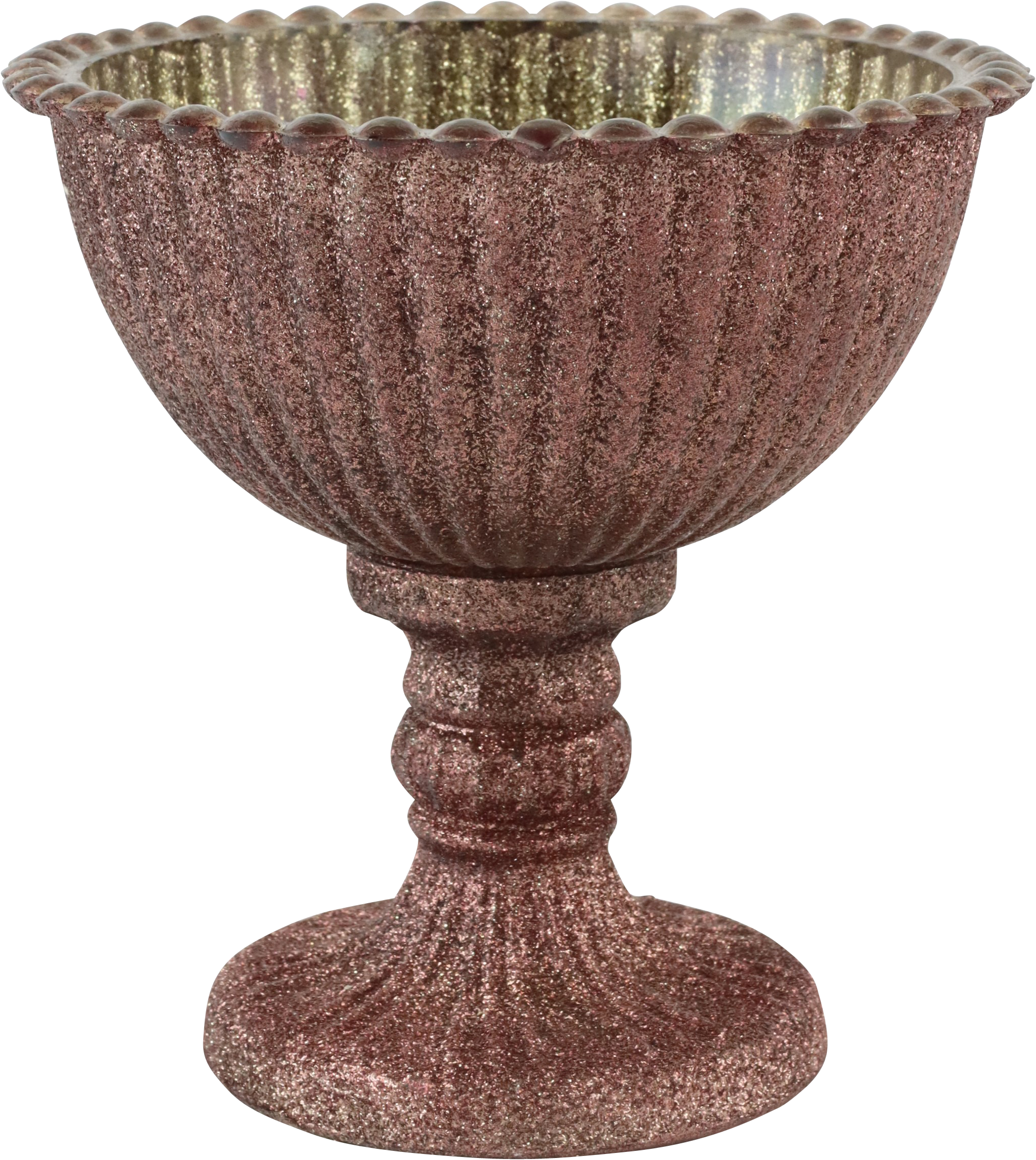 8365 GLASPOKAL BRILLIANCE